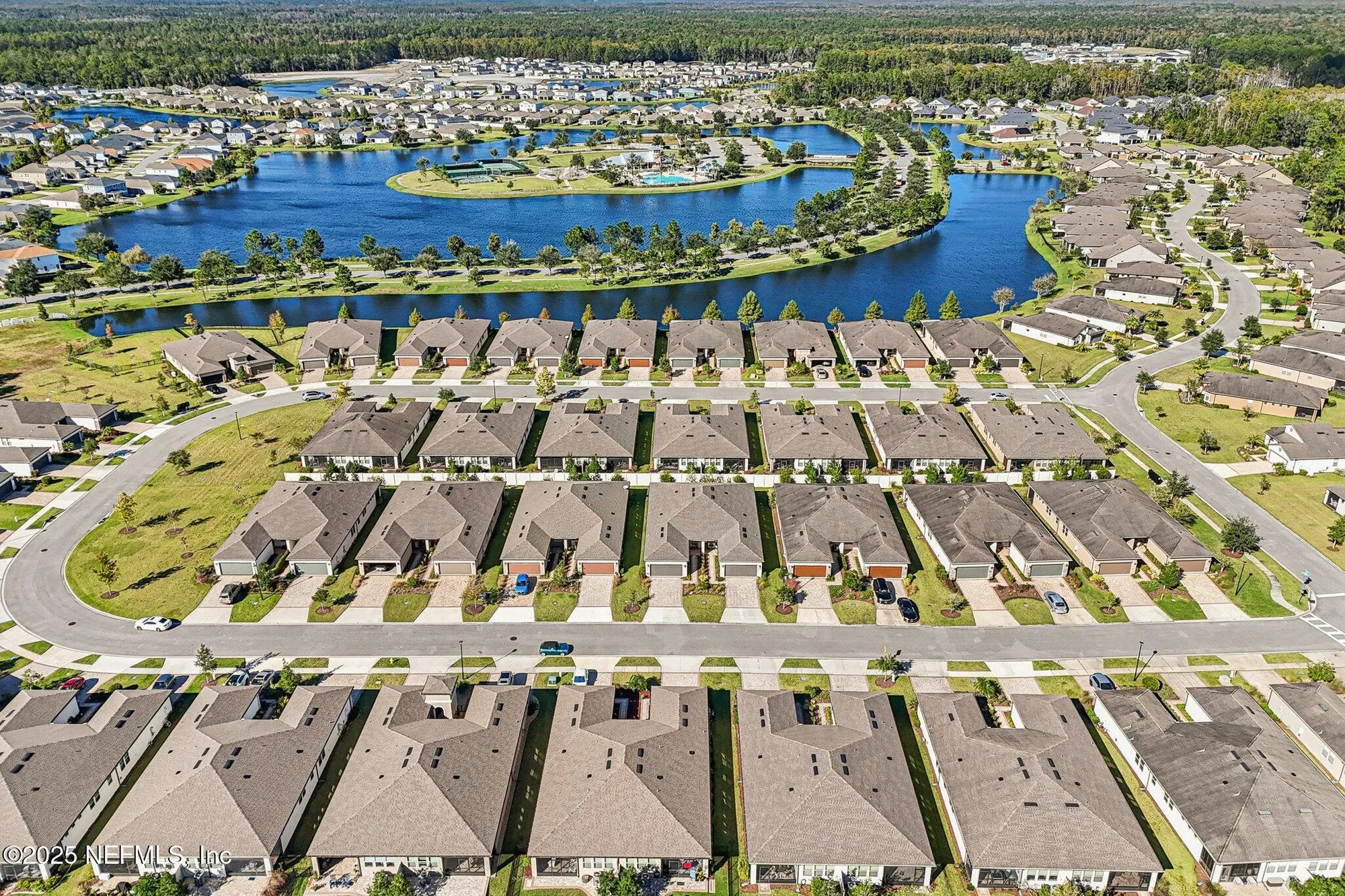 Property Slideshow image 38 of 46 | 212 rock spring loop, St Augustine, FL, 32095