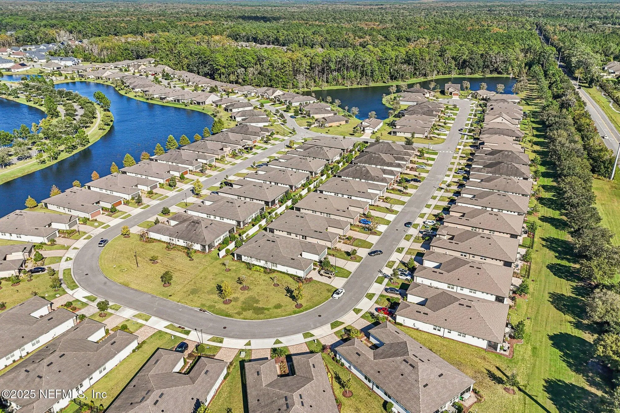 Property Slideshow image 39 of 46 | 212 rock spring loop, St Augustine, FL, 32095