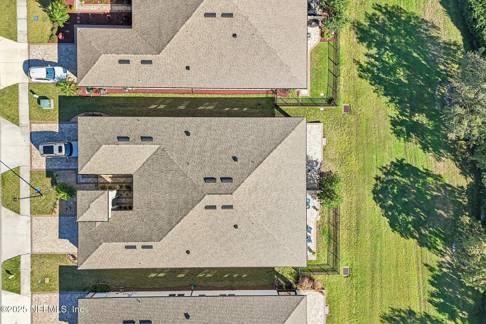 Property Slideshow image 40 of 46 | 212 rock spring loop, St Augustine, FL, 32095