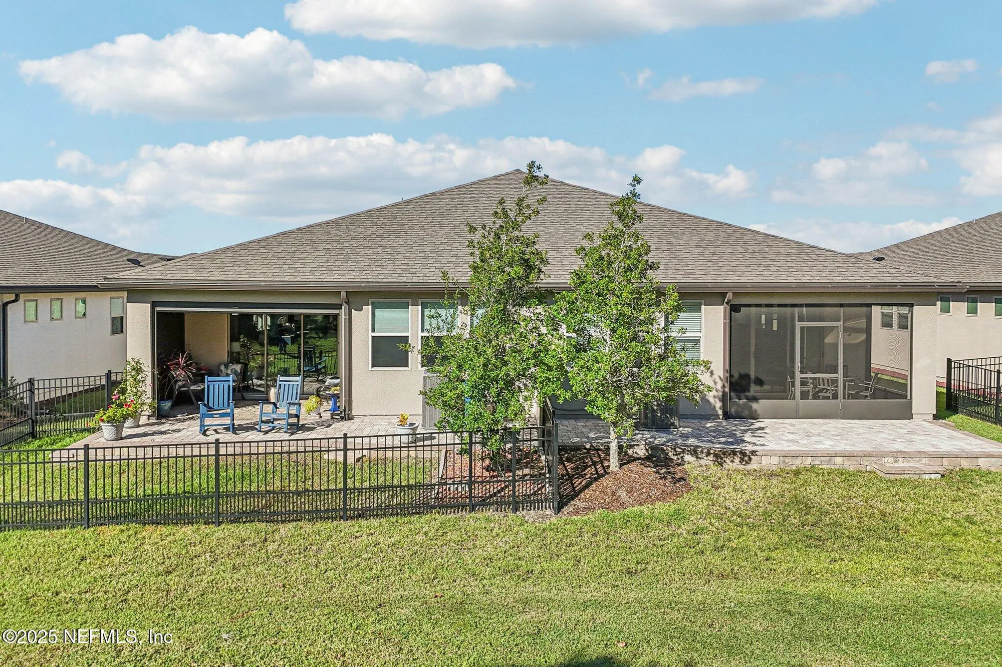 Property Slideshow image 41 of 46 | 212 rock spring loop, St Augustine, FL, 32095