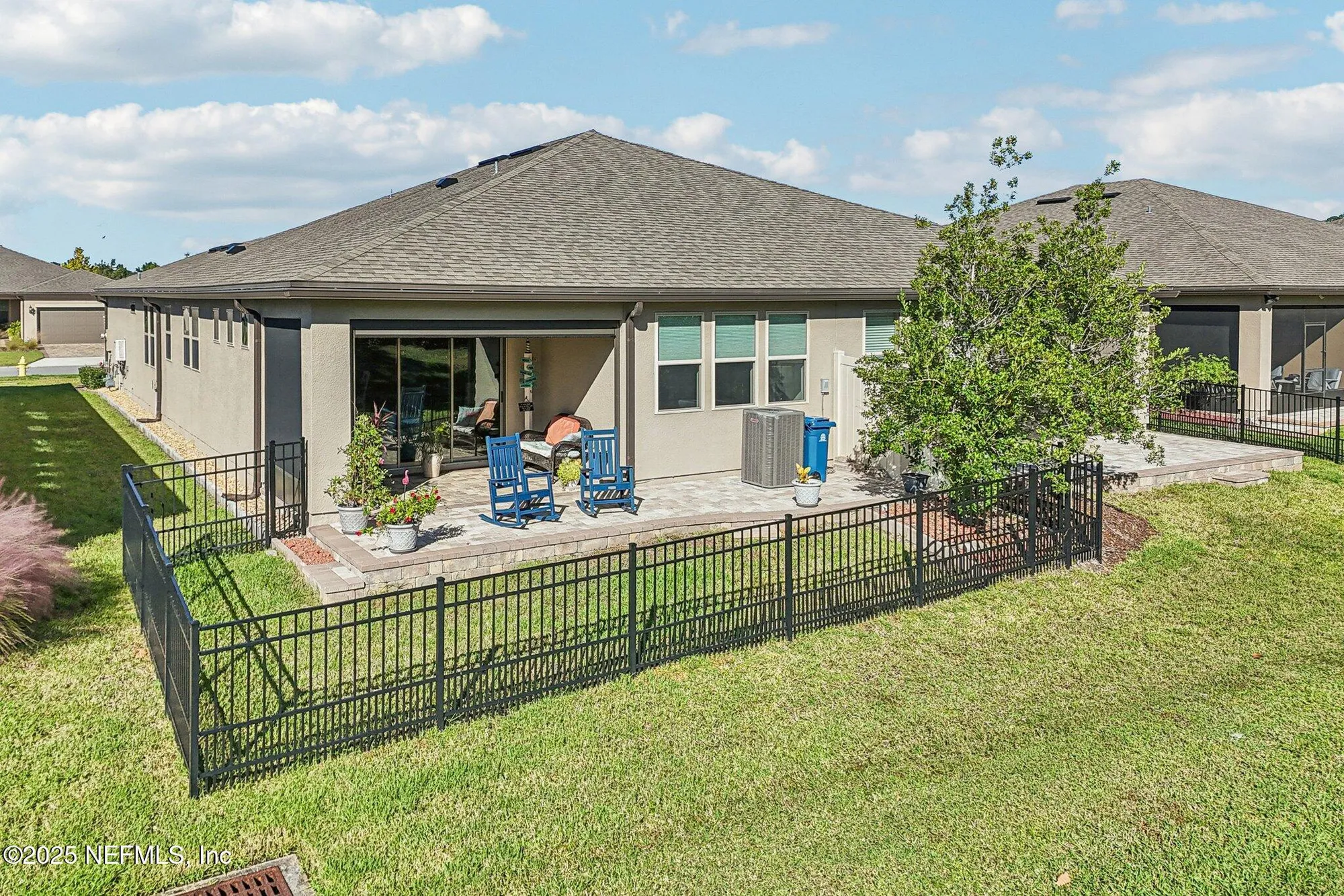 Property Slideshow image 42 of 46 | 212 rock spring loop, St Augustine, FL, 32095