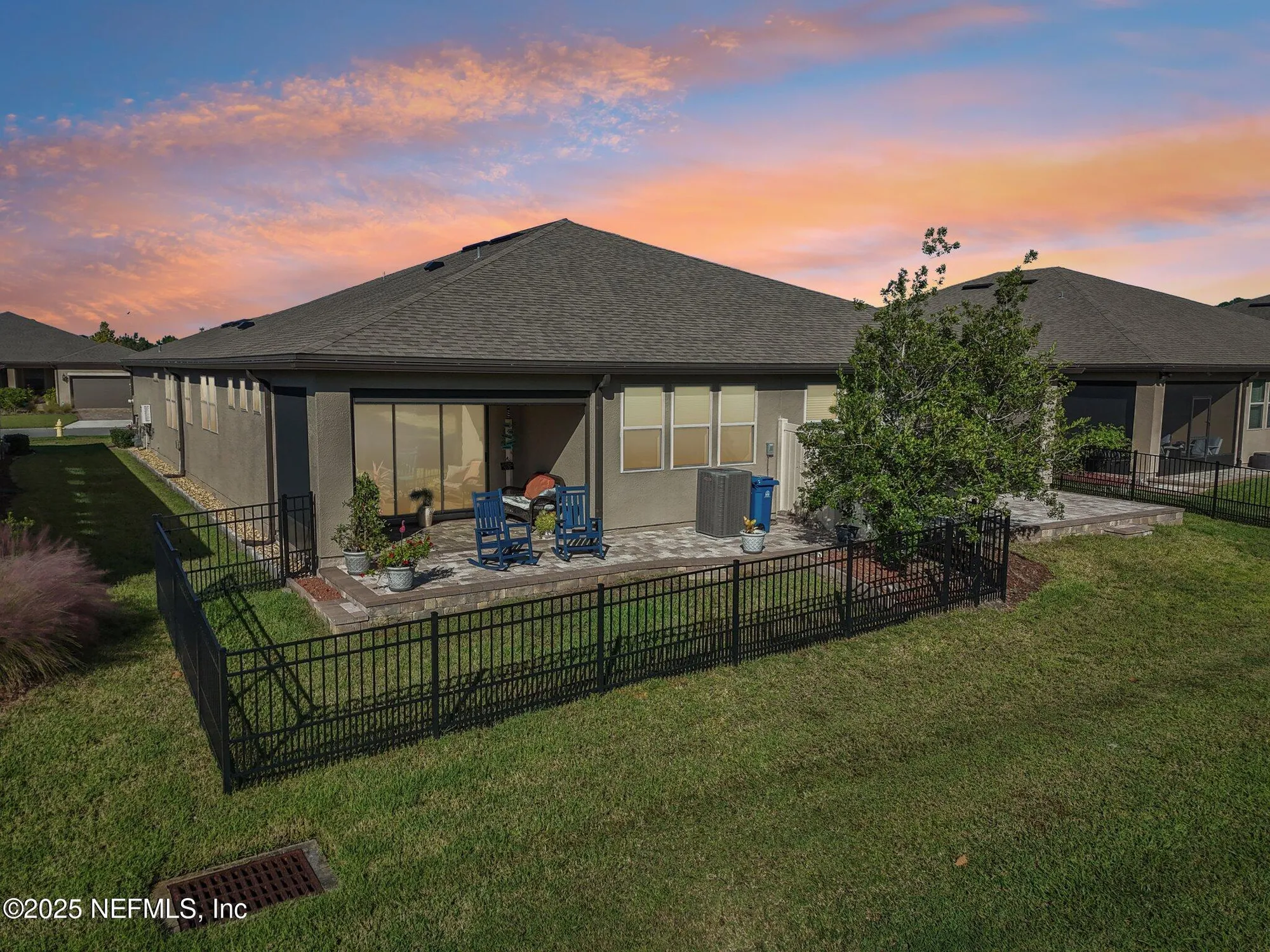 Property Slideshow image 44 of 46 | 212 rock spring loop, St Augustine, FL, 32095