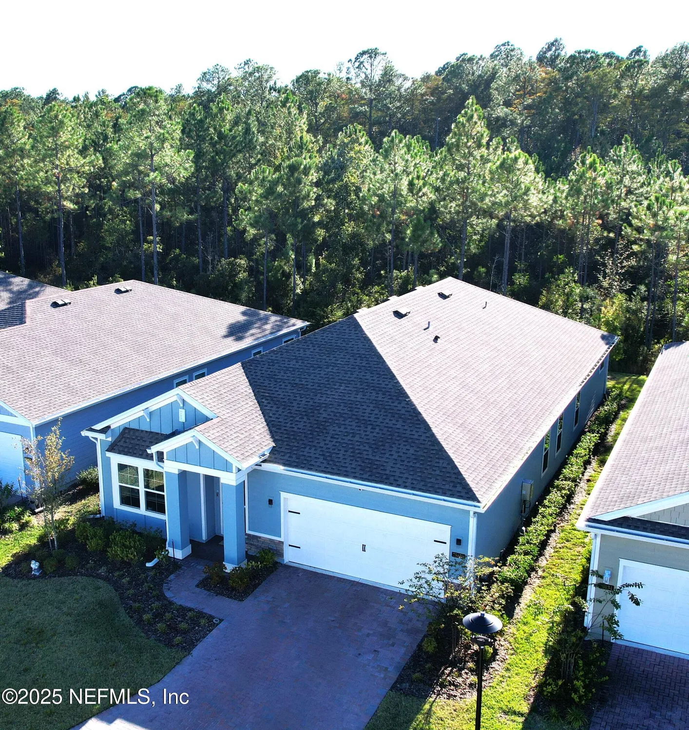 Property Slideshow image 46 of 62 | 75626 pondside ln, Yulee, FL, 32097