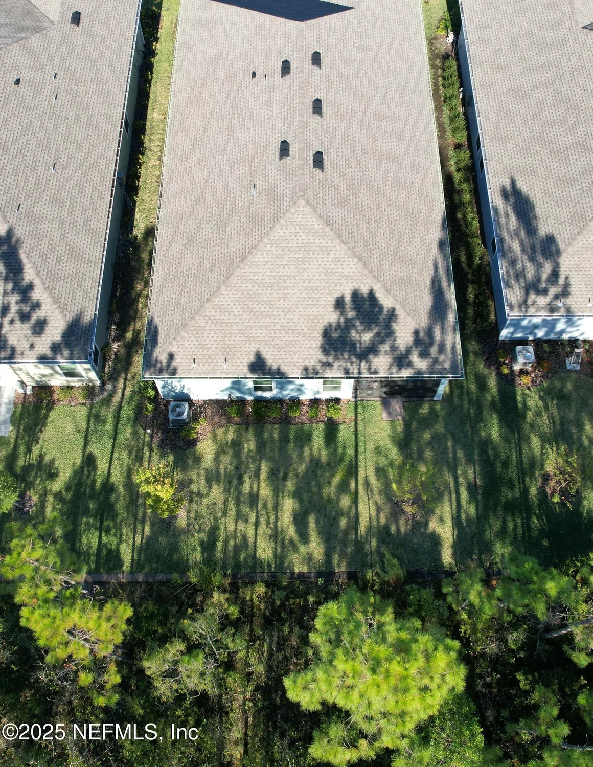 Property Slideshow image 49 of 62 | 75626 pondside ln, Yulee, FL, 32097