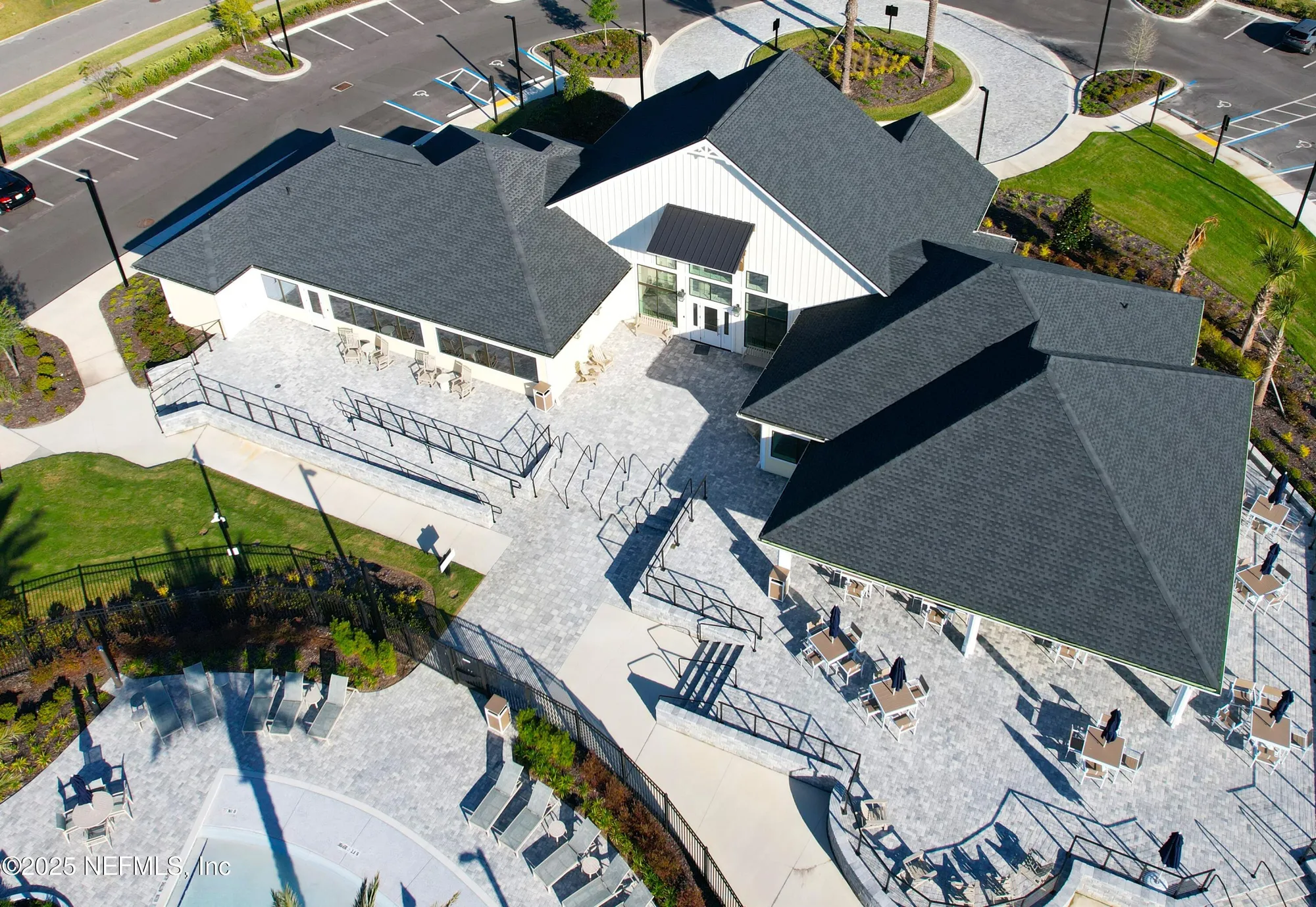 Property Slideshow image 62 of 62 | 75626 pondside ln, Yulee, FL, 32097