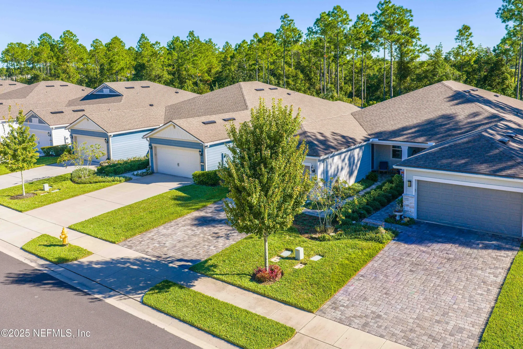 Property Slideshow image 30 of 33 | 171 oyster shell ter, Ponte Vedra, FL, 32081