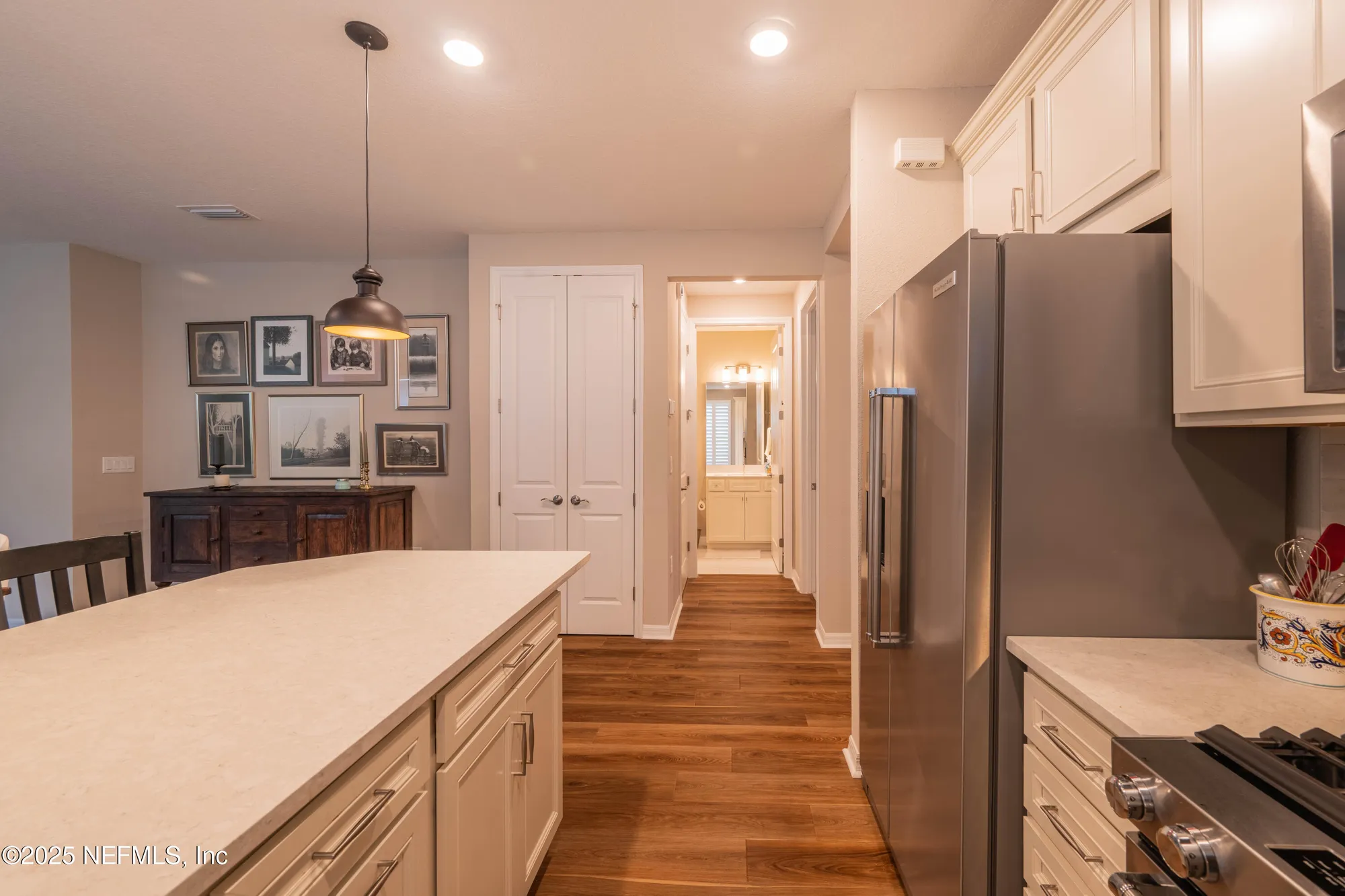 Property Slideshow image 6 of 33 | 171 oyster shell ter, Ponte Vedra, FL, 32081