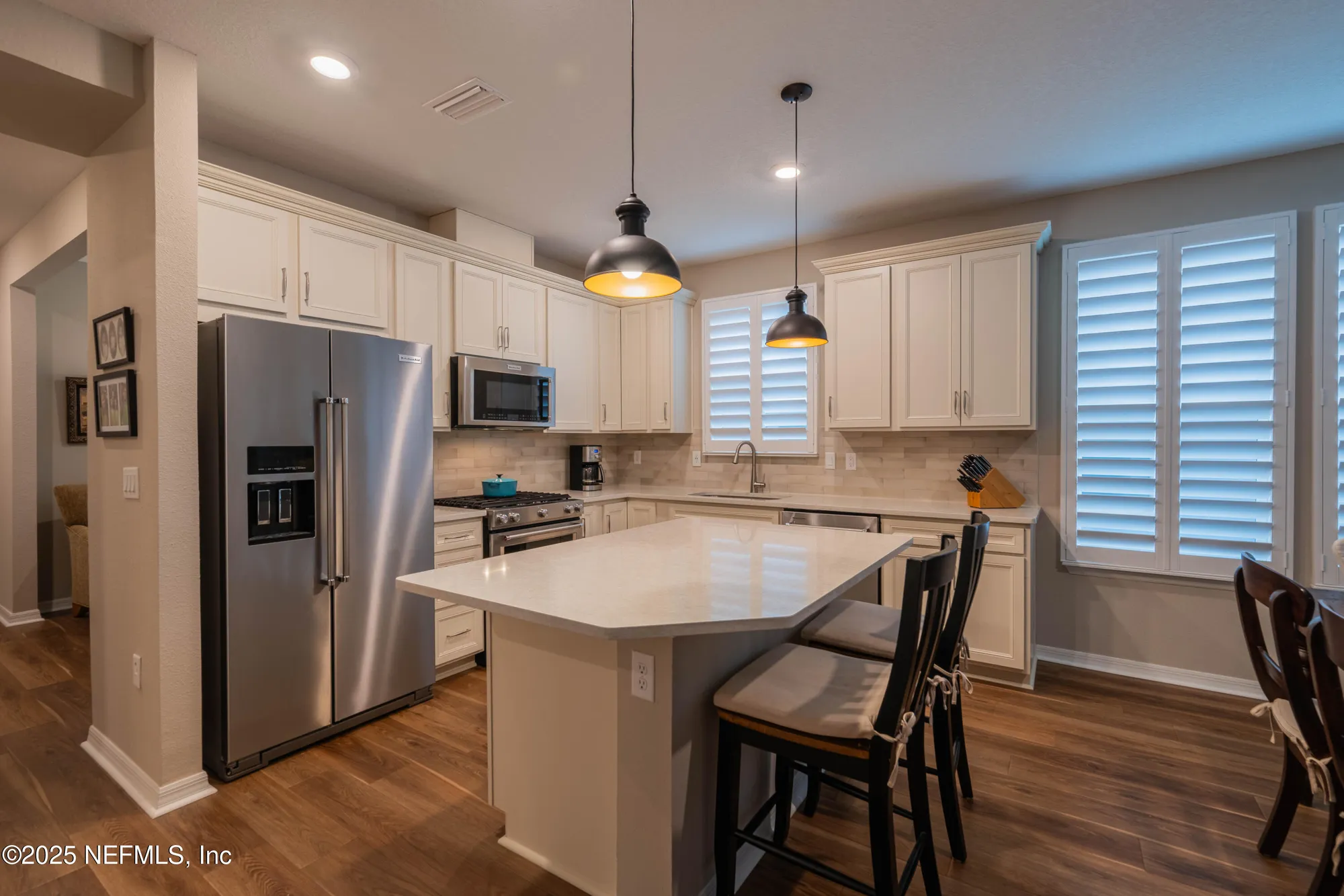 Property Slideshow image 5 of 33 | 171 oyster shell ter, Ponte Vedra, FL, 32081