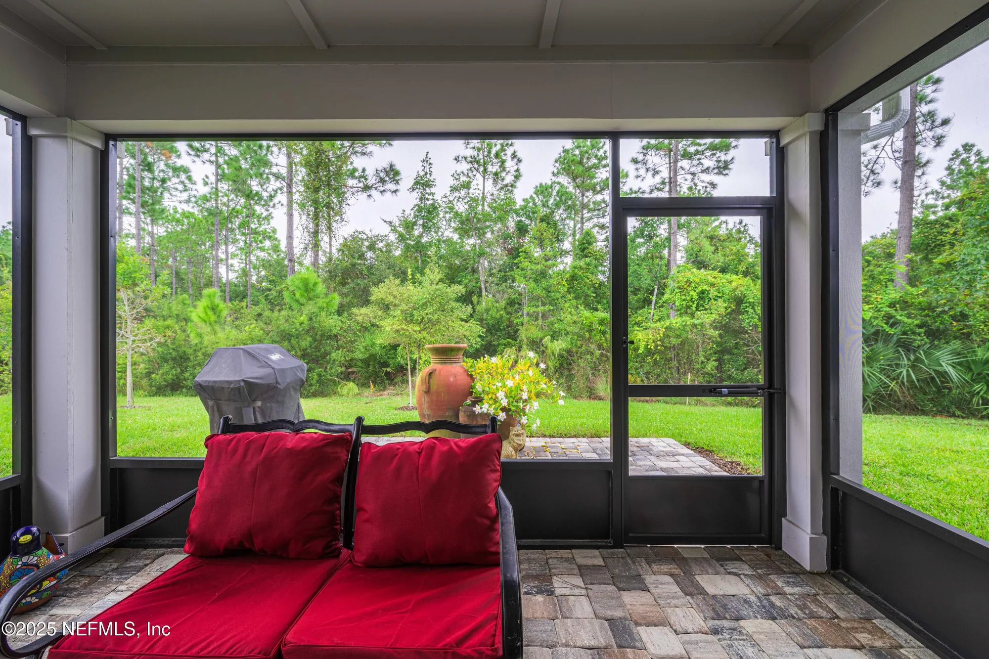 Property Slideshow image 22 of 33 | 171 oyster shell ter, Ponte Vedra, FL, 32081