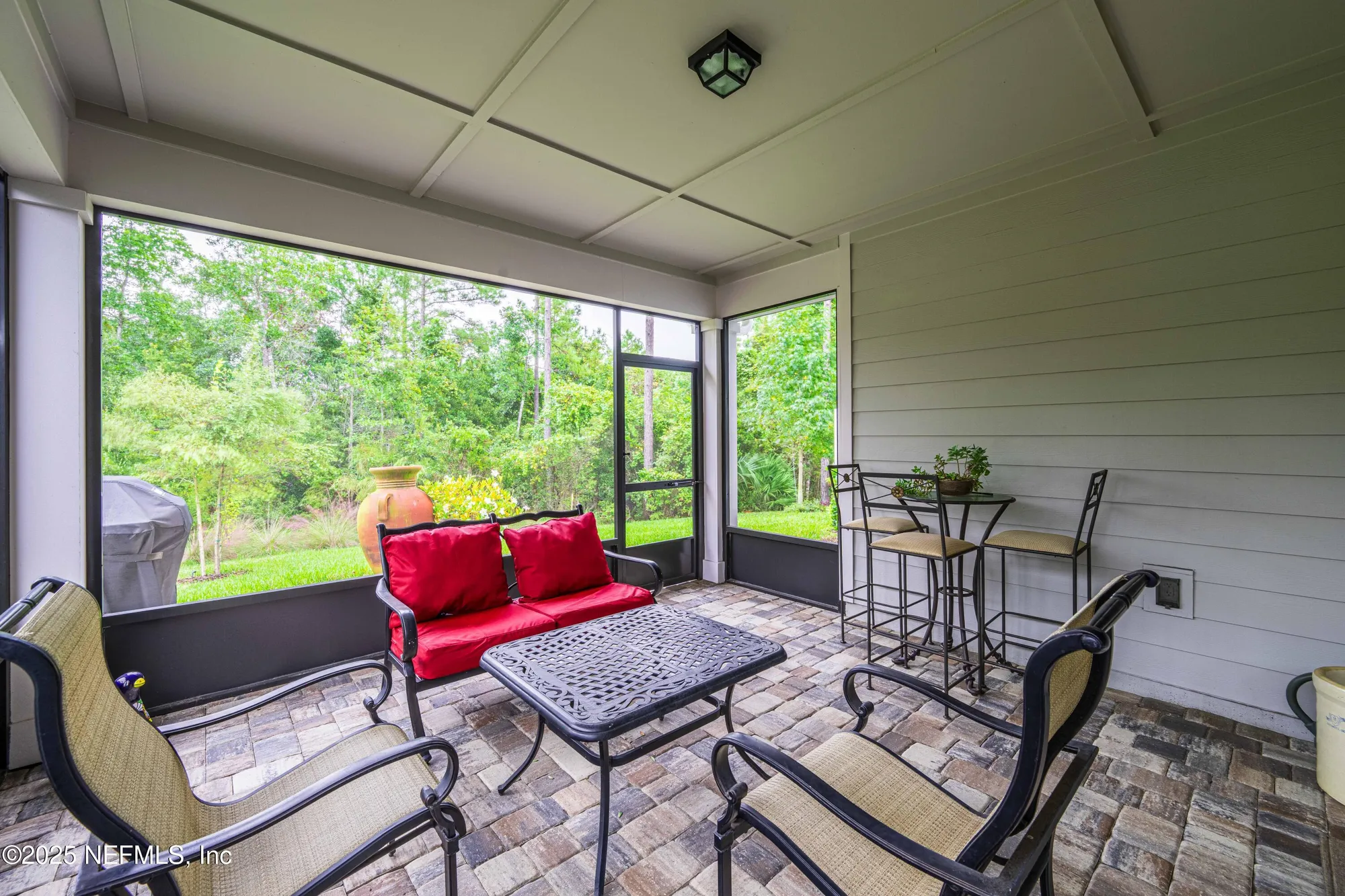 Property Slideshow image 20 of 33 | 171 oyster shell ter, Ponte Vedra, FL, 32081