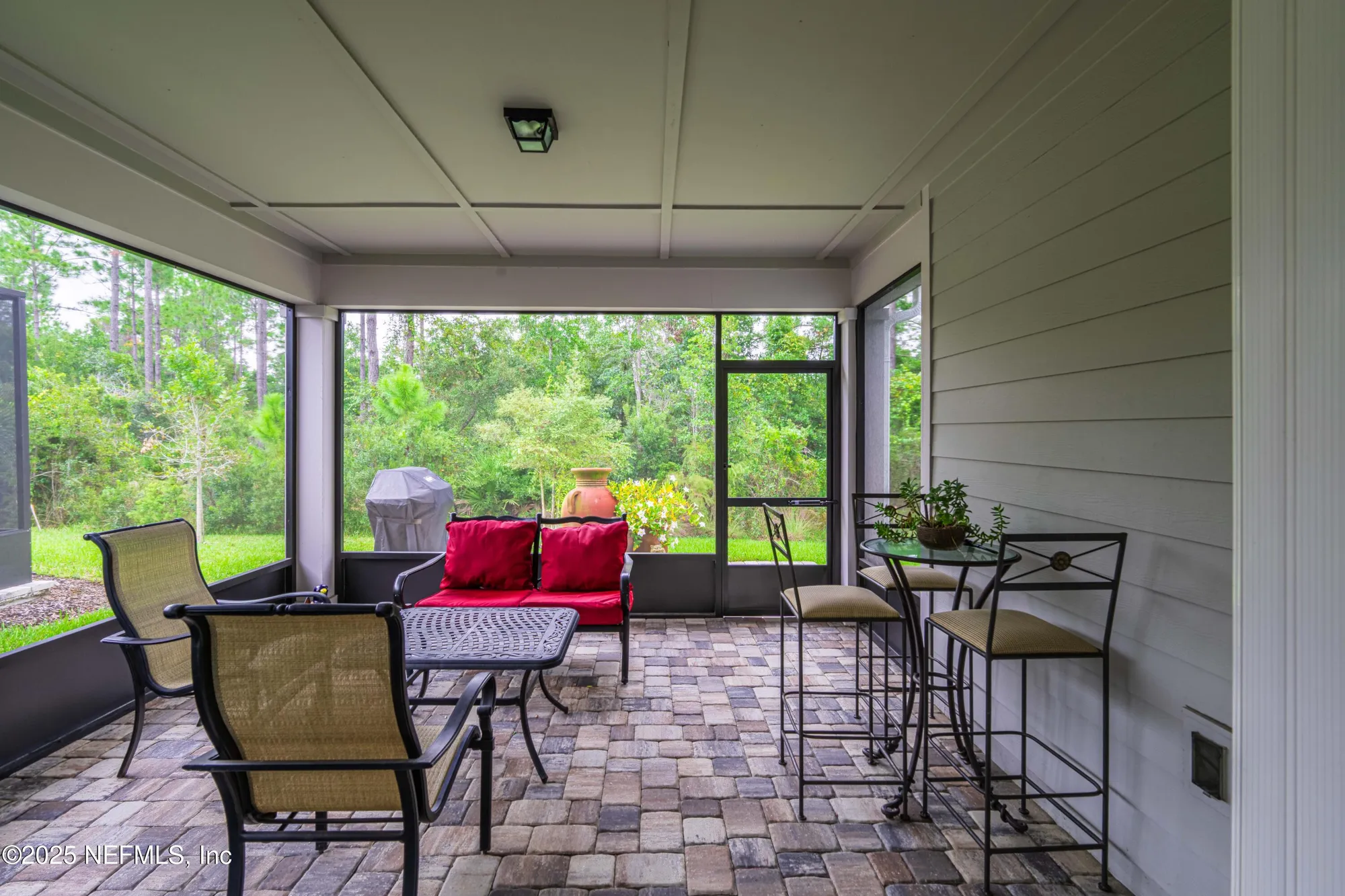 Property Slideshow image 21 of 33 | 171 oyster shell ter, Ponte Vedra, FL, 32081