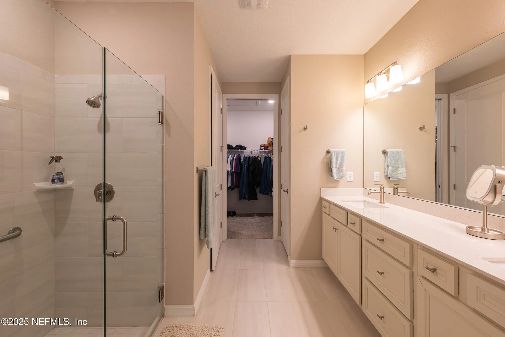 Property Slideshow image 9 of 33 | 171 oyster shell ter, Ponte Vedra, FL, 32081