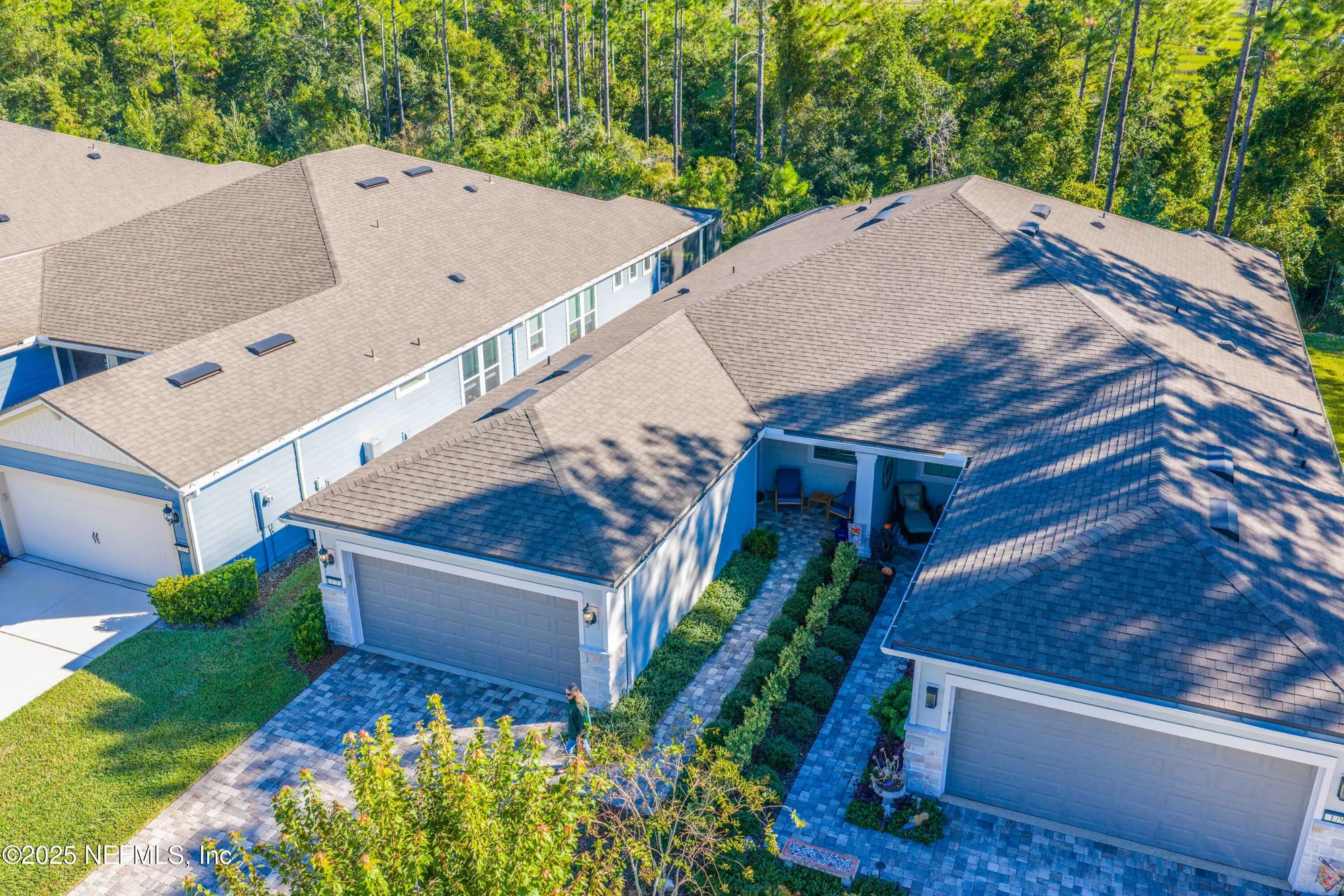 Property Slideshow image 27 of 33 | 171 oyster shell ter, Ponte Vedra, FL, 32081