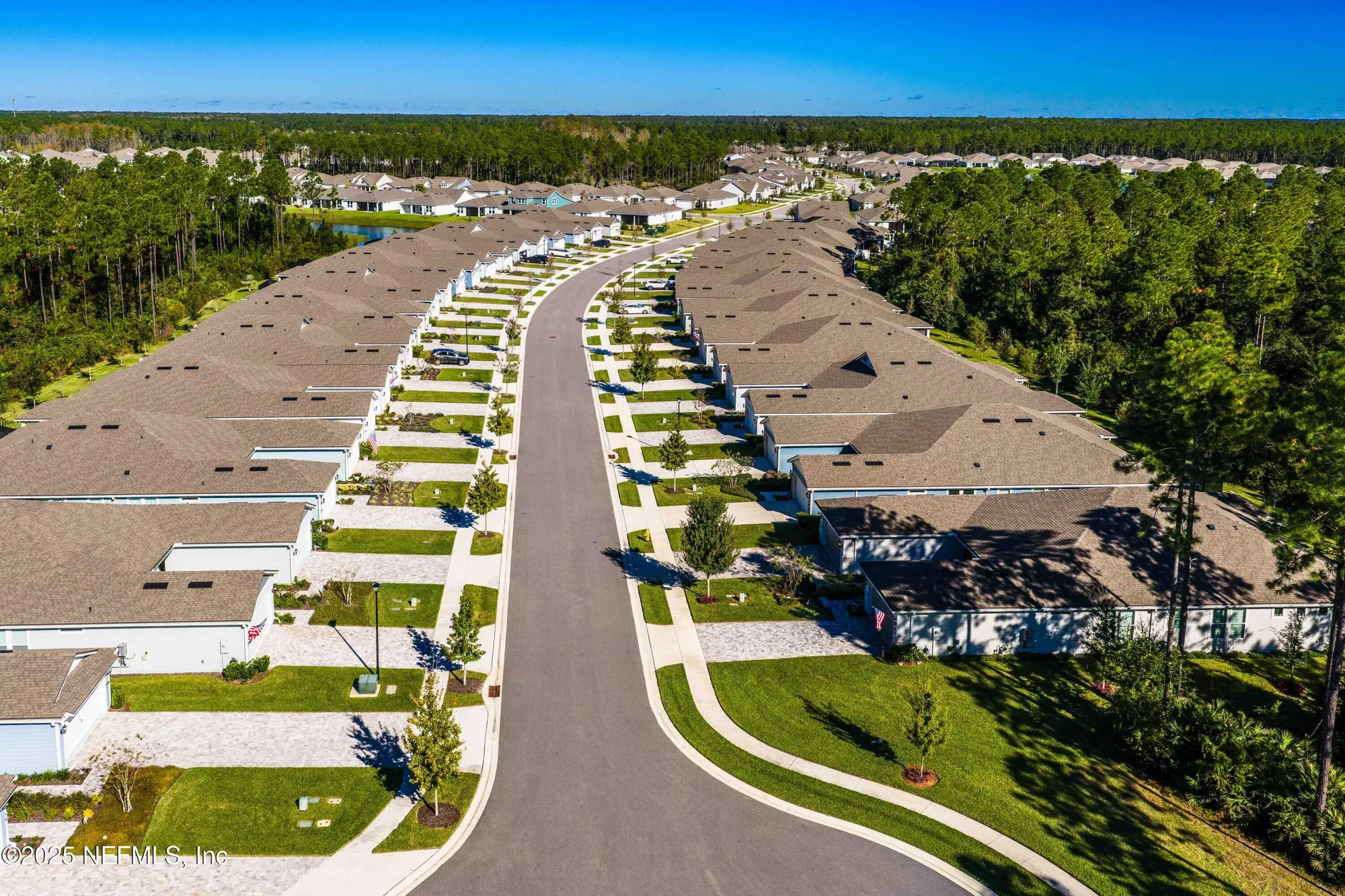 Property Slideshow image 31 of 33 | 171 oyster shell ter, Ponte Vedra, FL, 32081