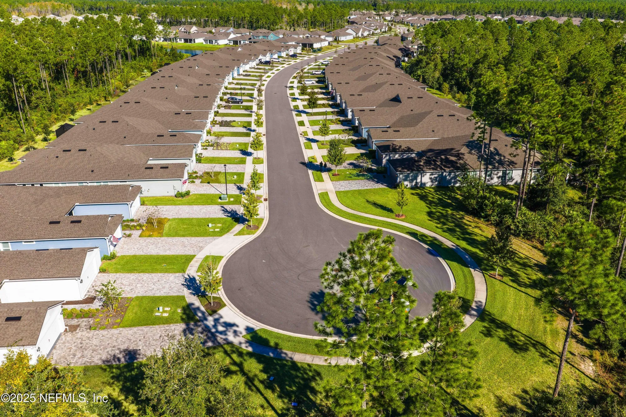 Property Slideshow image 32 of 33 | 171 oyster shell ter, Ponte Vedra, FL, 32081