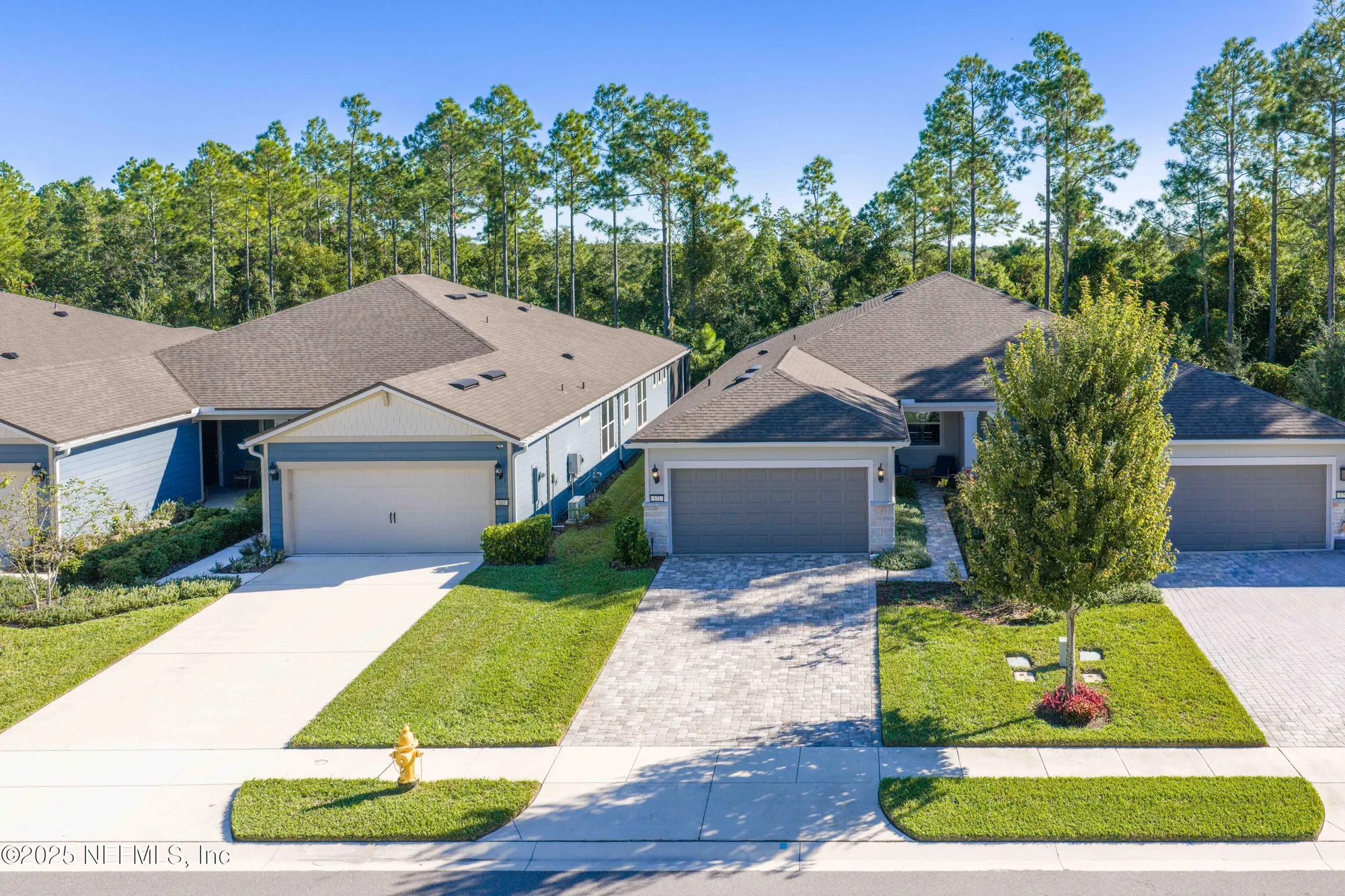 Property Slideshow image 28 of 33 | 171 oyster shell ter, Ponte Vedra, FL, 32081