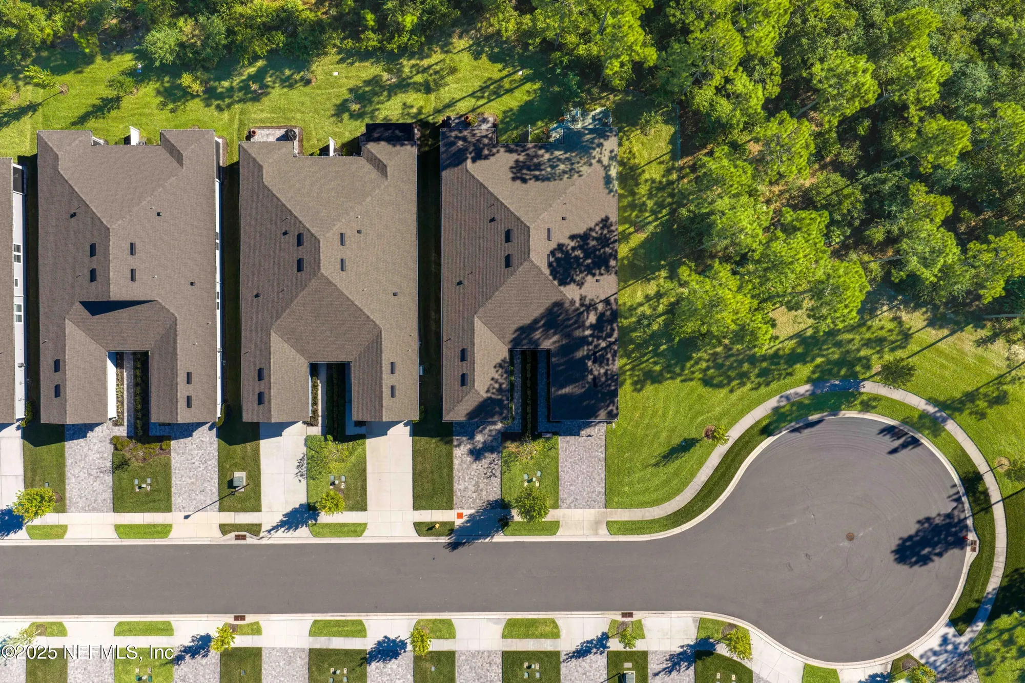 Property Slideshow image 33 of 33 | 171 oyster shell ter, Ponte Vedra, FL, 32081