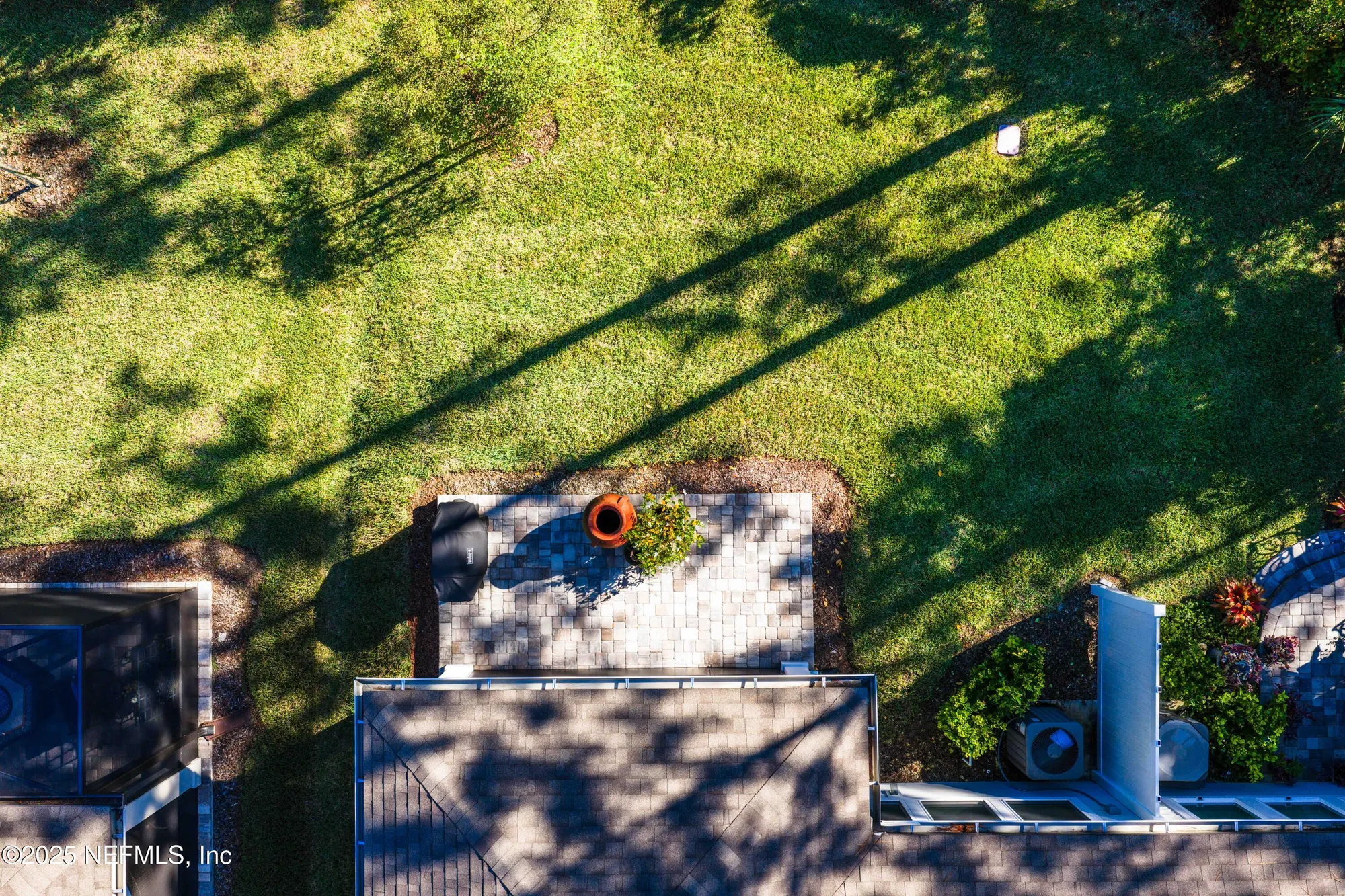 Property Slideshow image 23 of 33 | 171 oyster shell ter, Ponte Vedra, FL, 32081