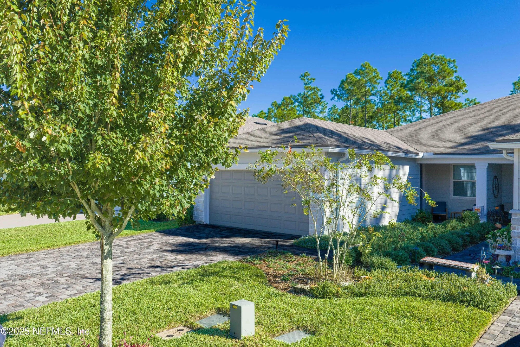 Property Slideshow image 29 of 33 | 171 oyster shell ter, Ponte Vedra, FL, 32081