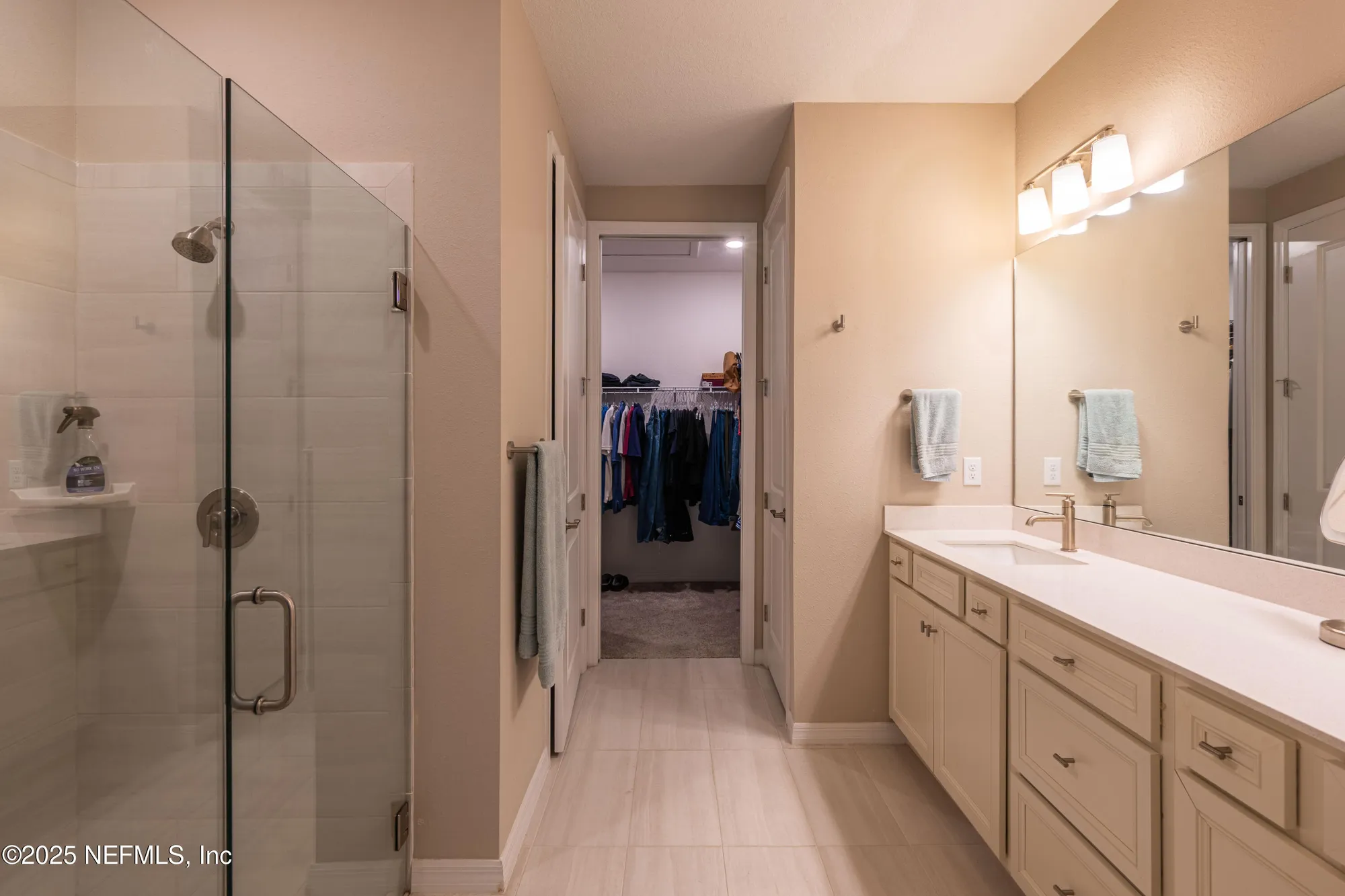 Property Slideshow image 10 of 33 | 171 oyster shell ter, Ponte Vedra, FL, 32081