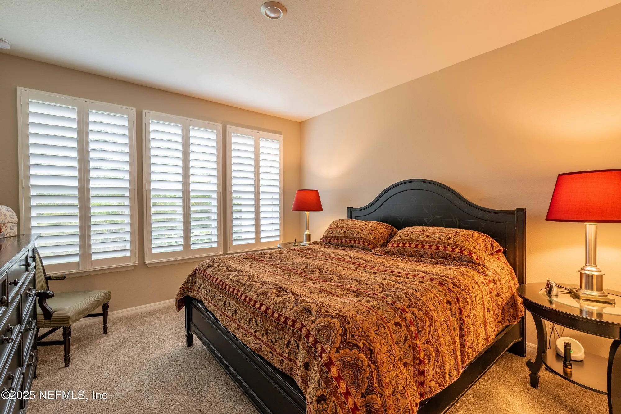 Property Slideshow image 11 of 33 | 171 oyster shell ter, Ponte Vedra, FL, 32081