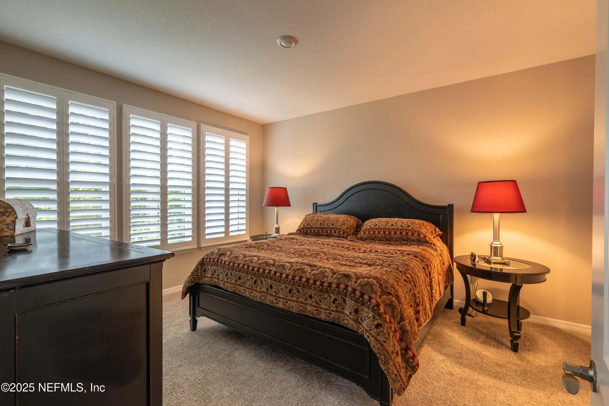 Property Slideshow image 12 of 33 | 171 oyster shell ter, Ponte Vedra, FL, 32081