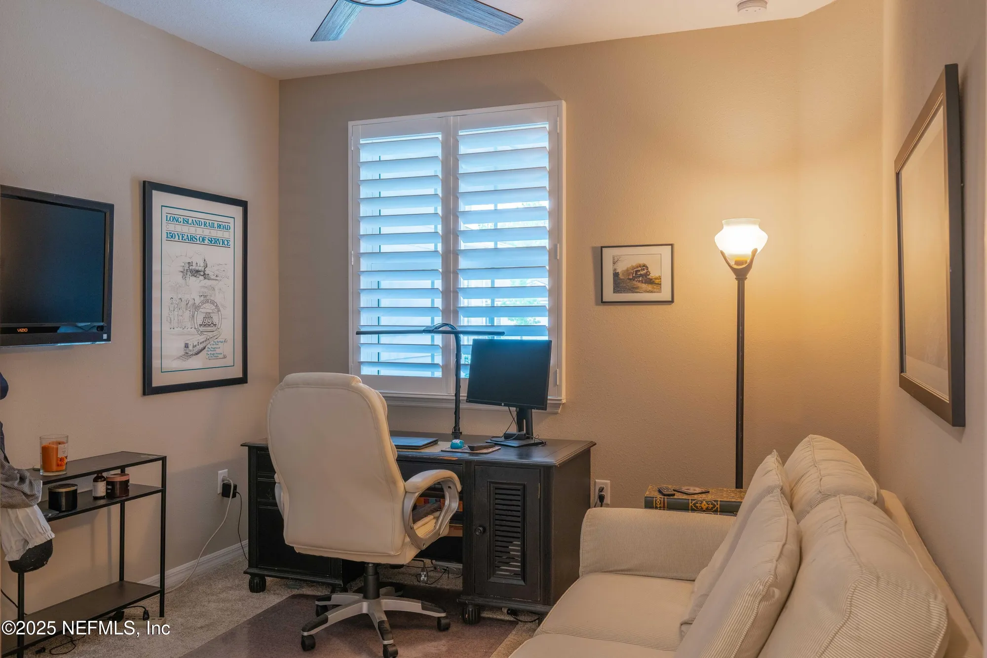 Property Slideshow image 13 of 33 | 171 oyster shell ter, Ponte Vedra, FL, 32081