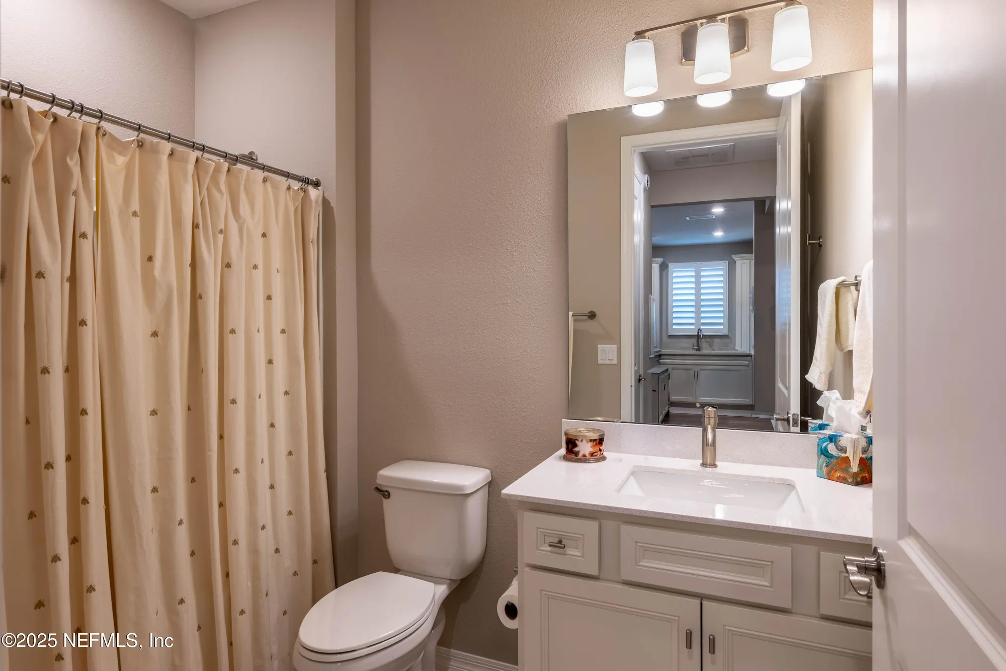 Property Slideshow image 14 of 33 | 171 oyster shell ter, Ponte Vedra, FL, 32081