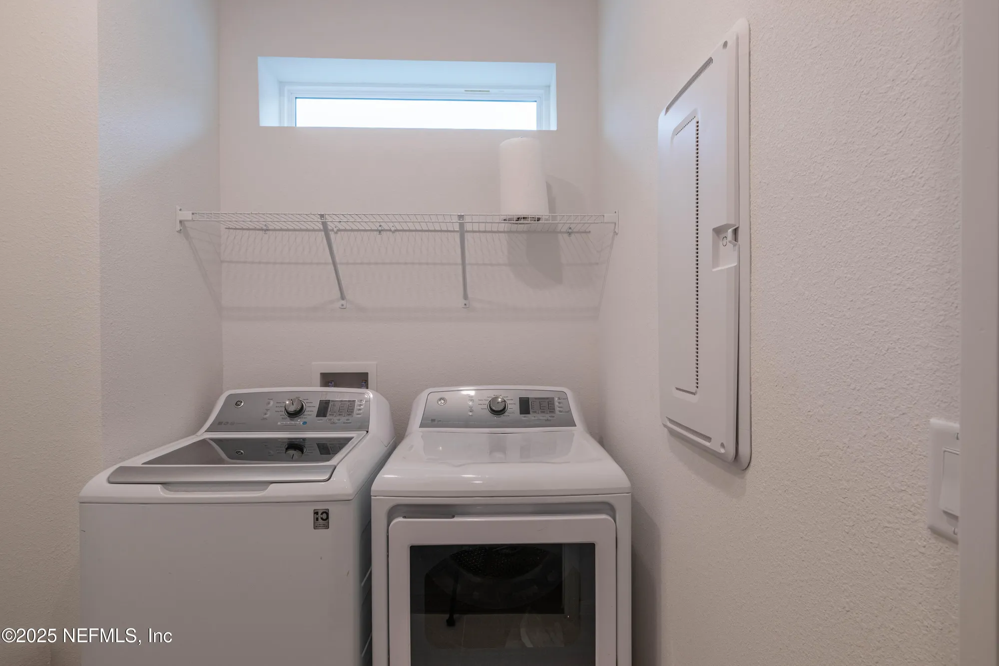 Property Slideshow image 19 of 33 | 171 oyster shell ter, Ponte Vedra, FL, 32081