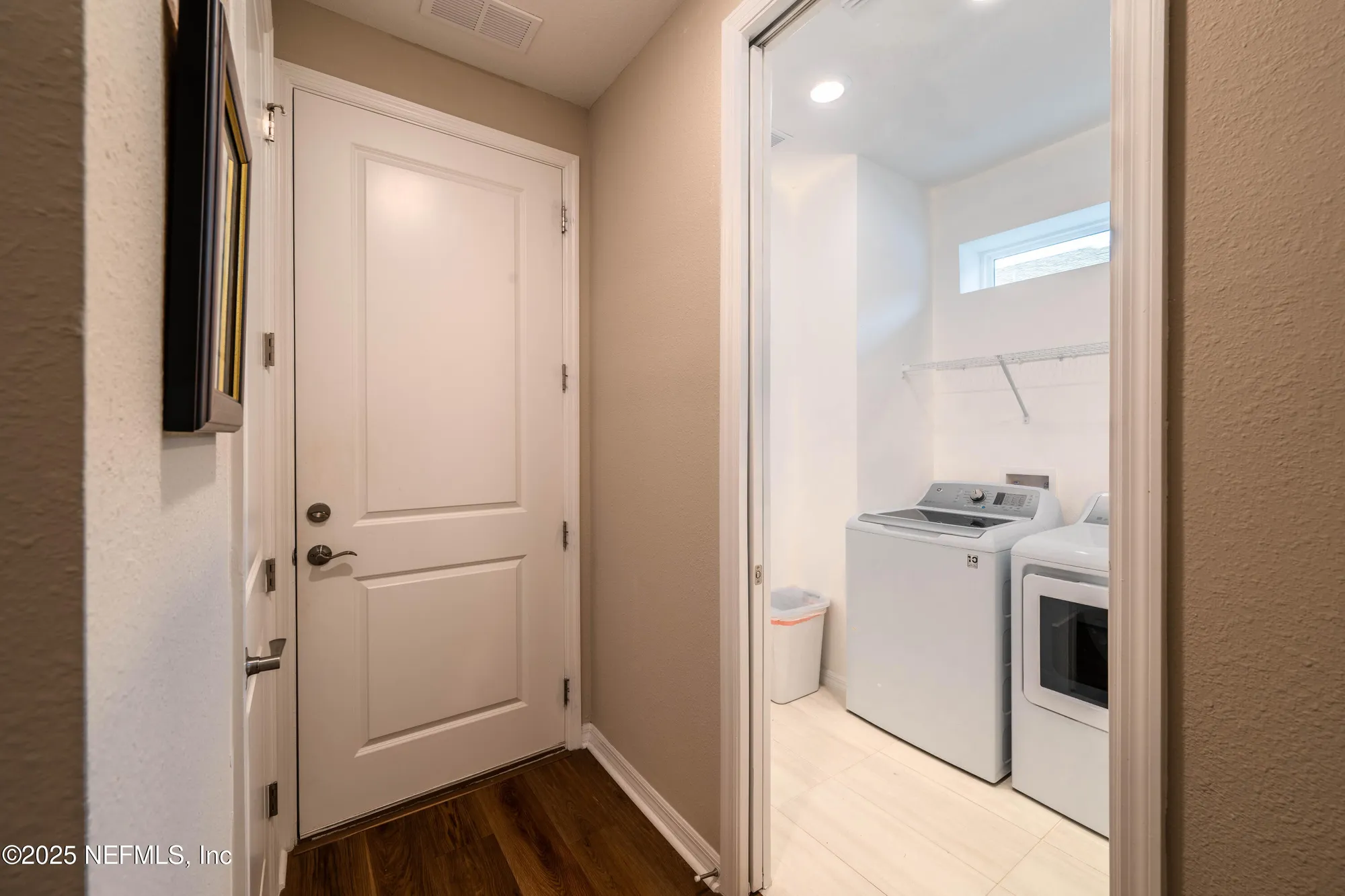 Property Slideshow image 18 of 33 | 171 oyster shell ter, Ponte Vedra, FL, 32081