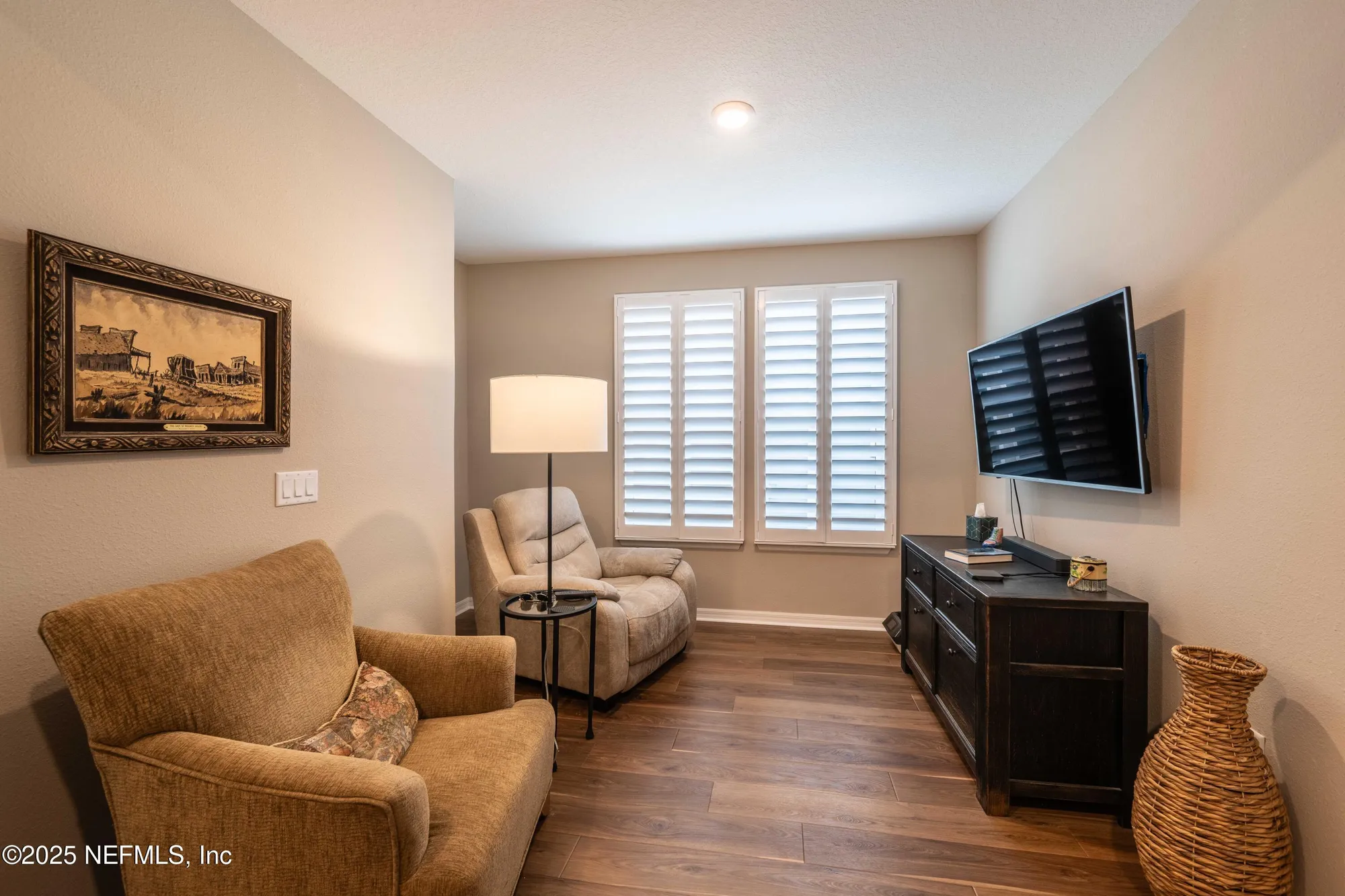 Property Slideshow image 15 of 33 | 171 oyster shell ter, Ponte Vedra, FL, 32081