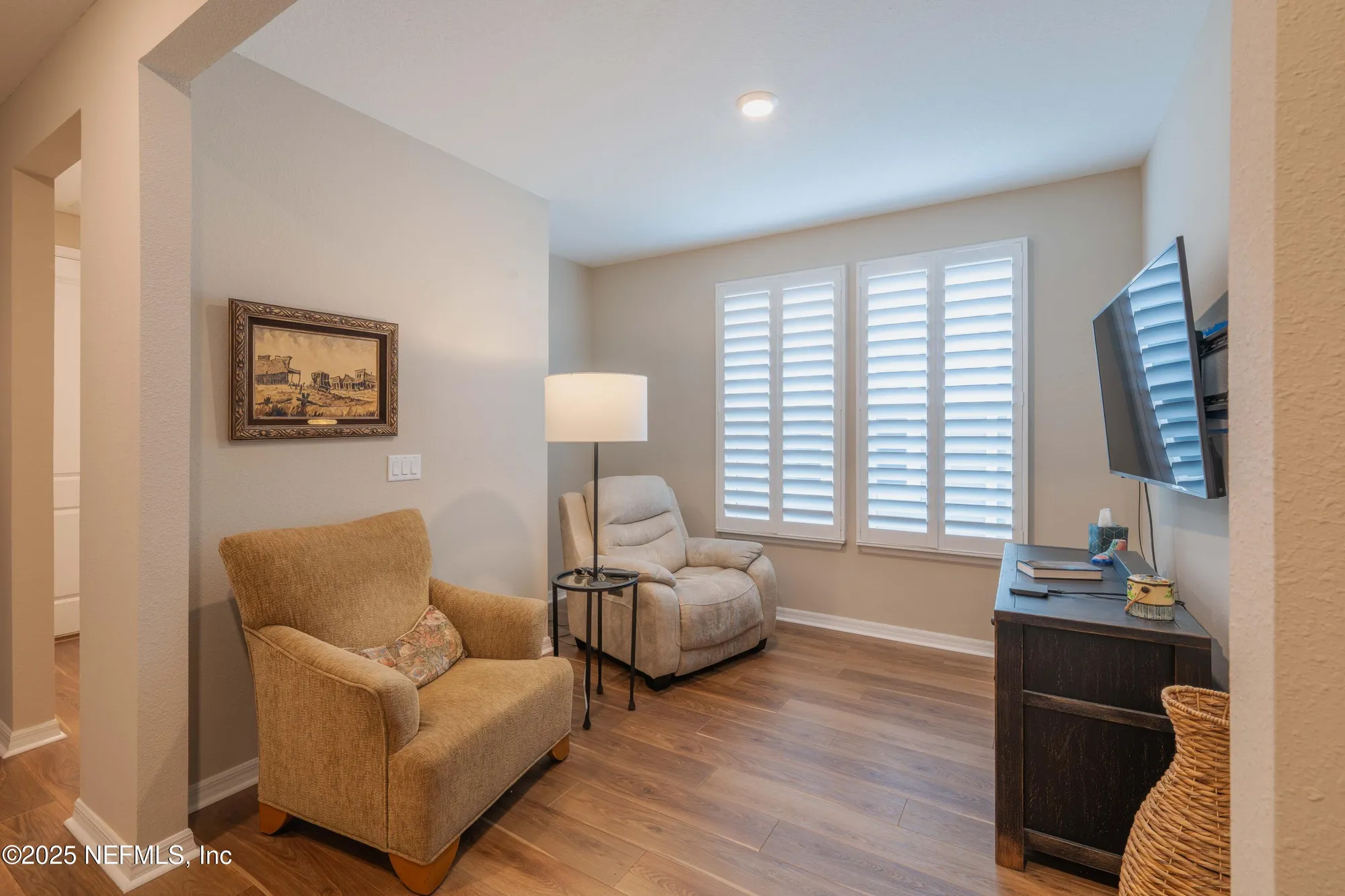 Property Slideshow image 16 of 33 | 171 oyster shell ter, Ponte Vedra, FL, 32081