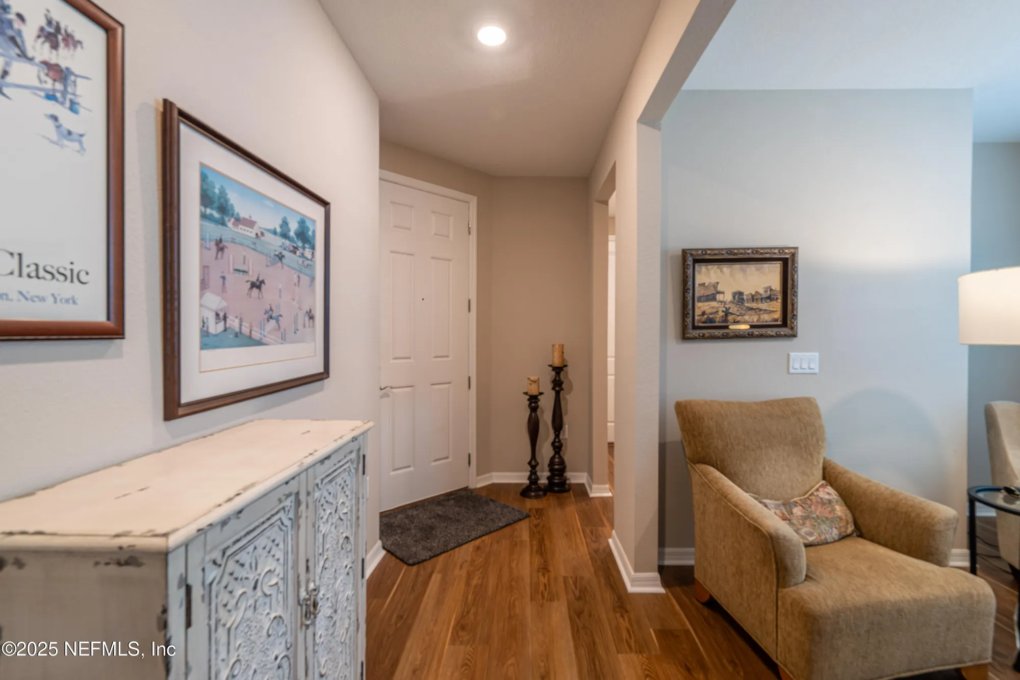 Property Slideshow image 17 of 33 | 171 oyster shell ter, Ponte Vedra, FL, 32081