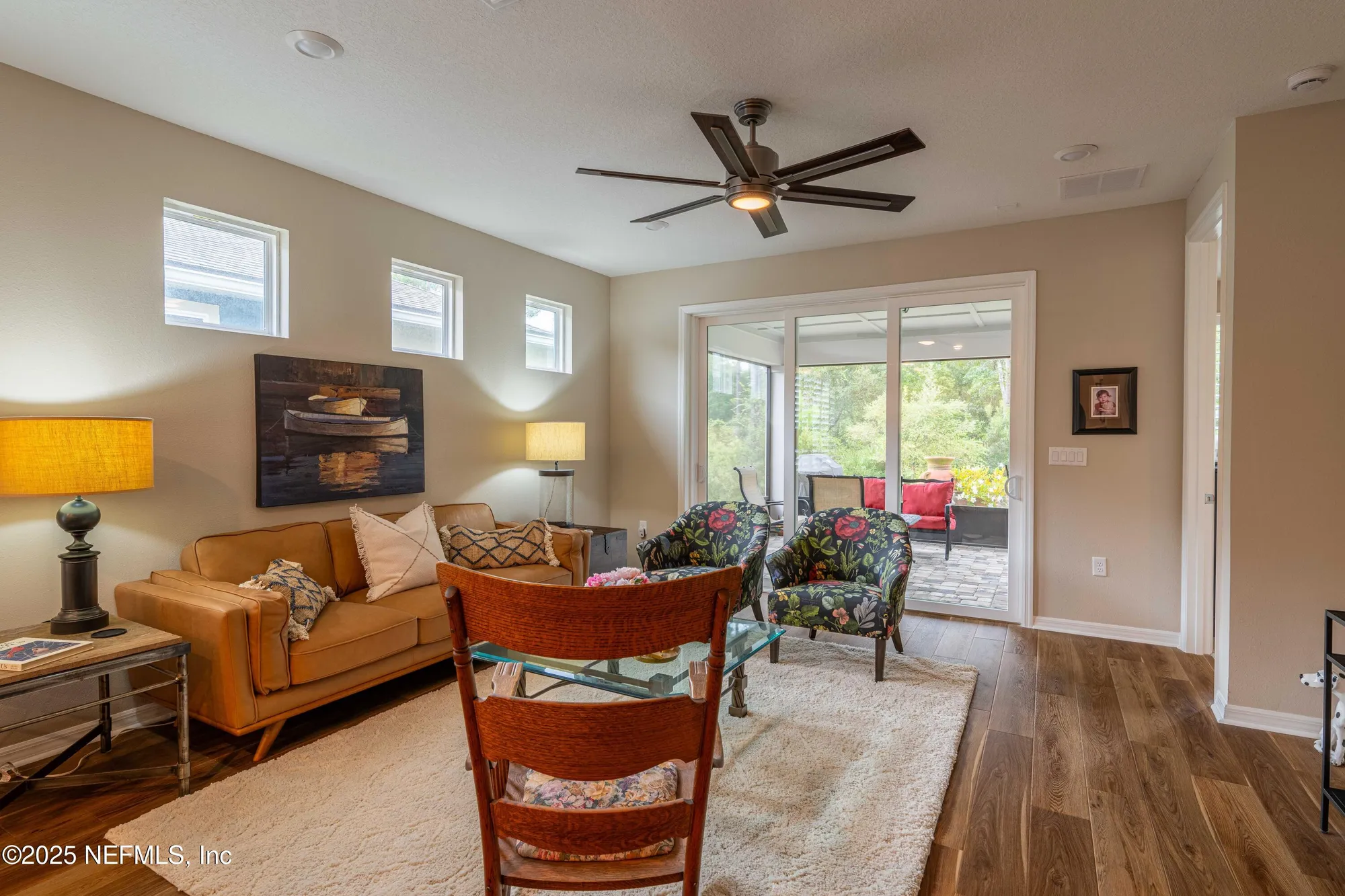 Property Slideshow image 8 of 33 | 171 oyster shell ter, Ponte Vedra, FL, 32081