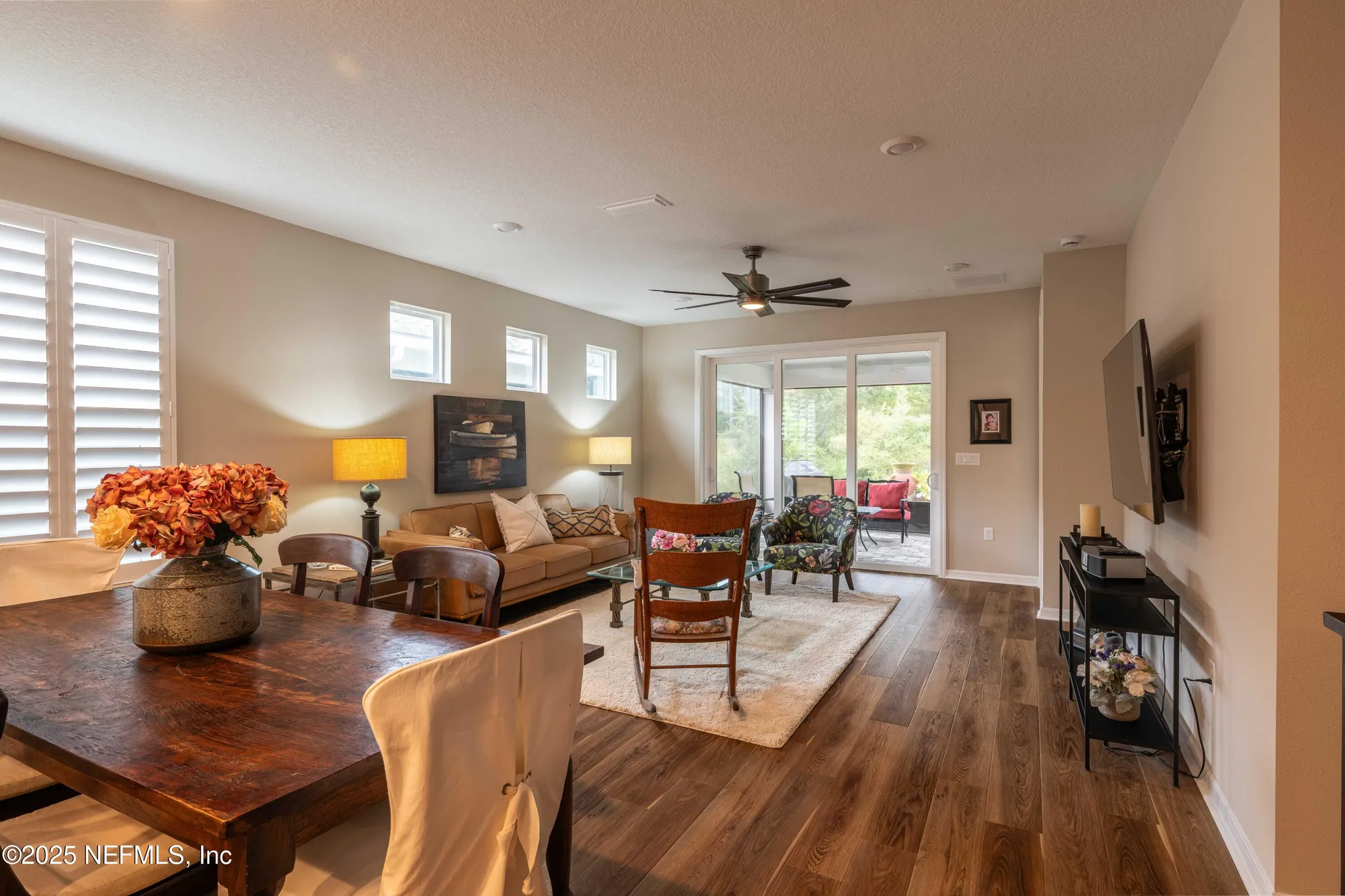 Property Slideshow image 7 of 33 | 171 oyster shell ter, Ponte Vedra, FL, 32081