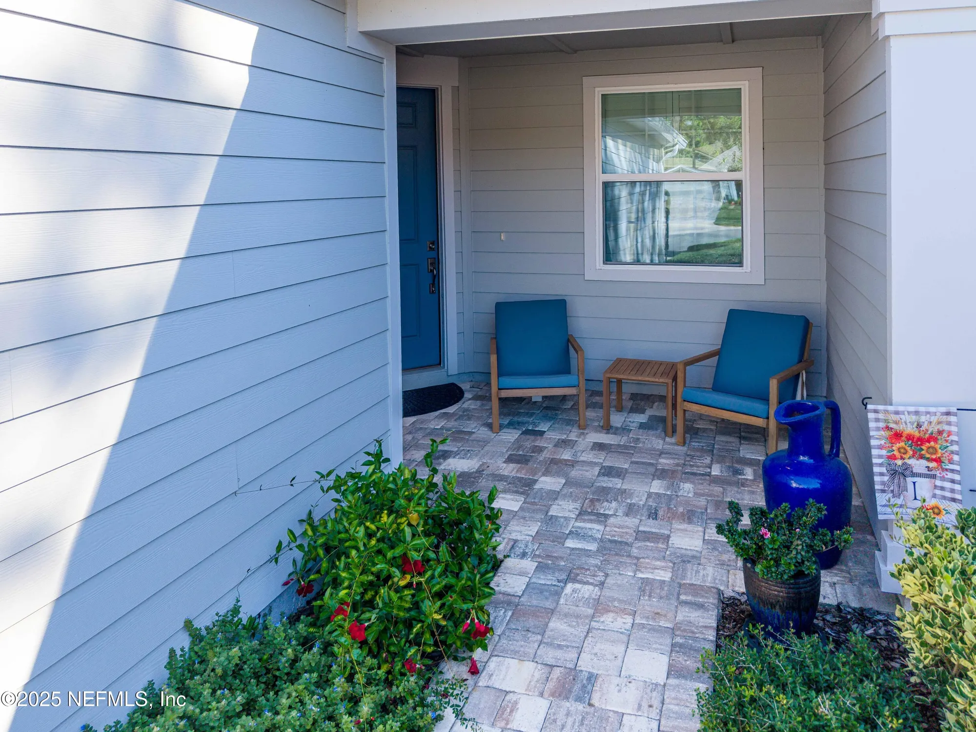 Property Slideshow image 3 of 33 | 171 oyster shell ter, Ponte Vedra, FL, 32081