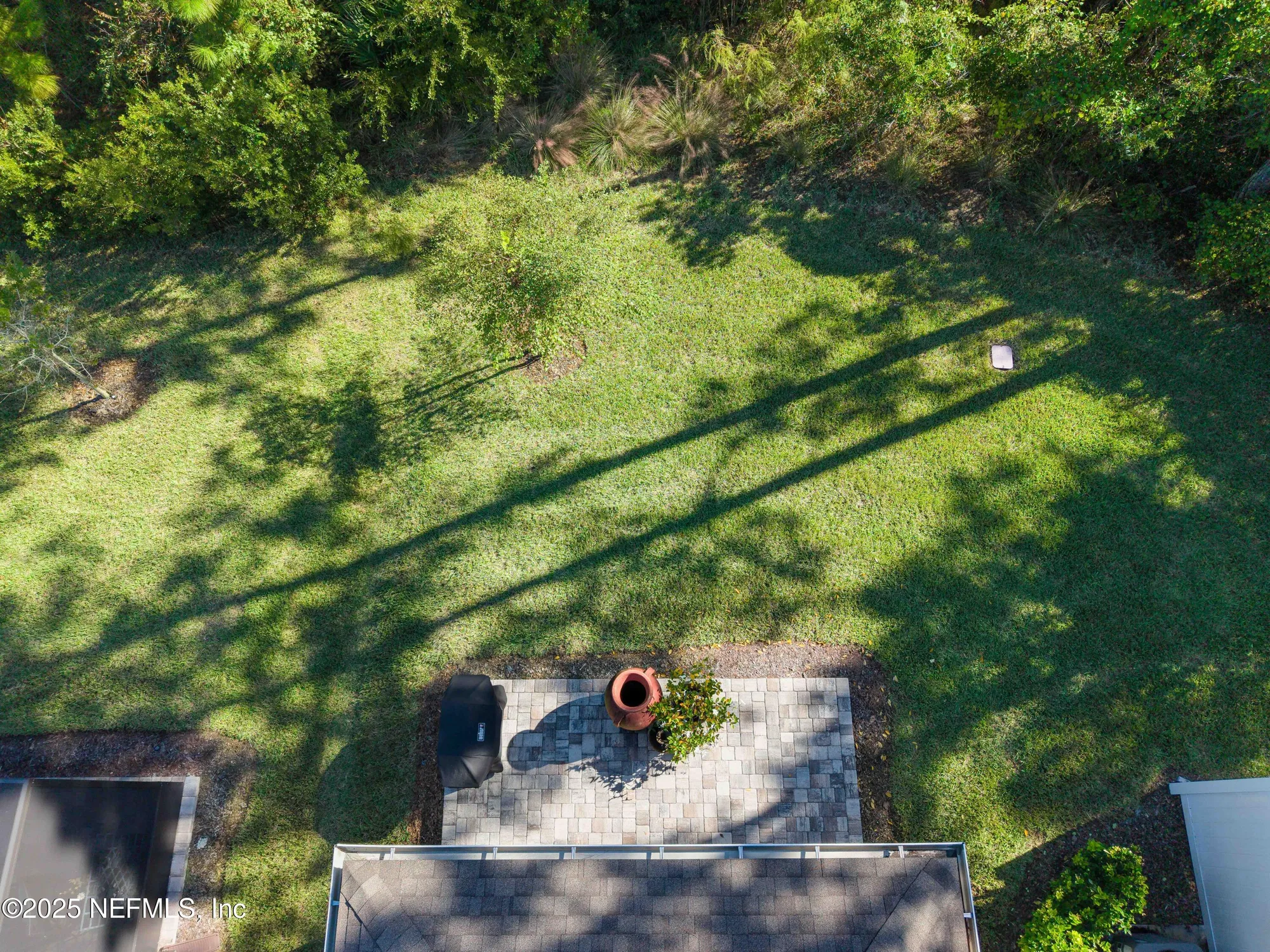 Property Slideshow image 24 of 33 | 171 oyster shell ter, Ponte Vedra, FL, 32081