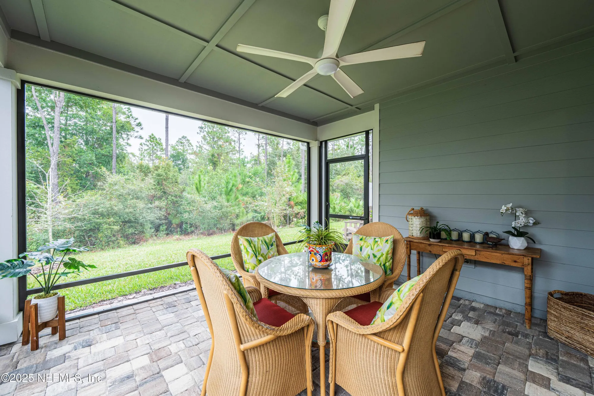 Property Slideshow image 35 of 39 | 75 oyster shell ter, Ponte Vedra, FL, 32081