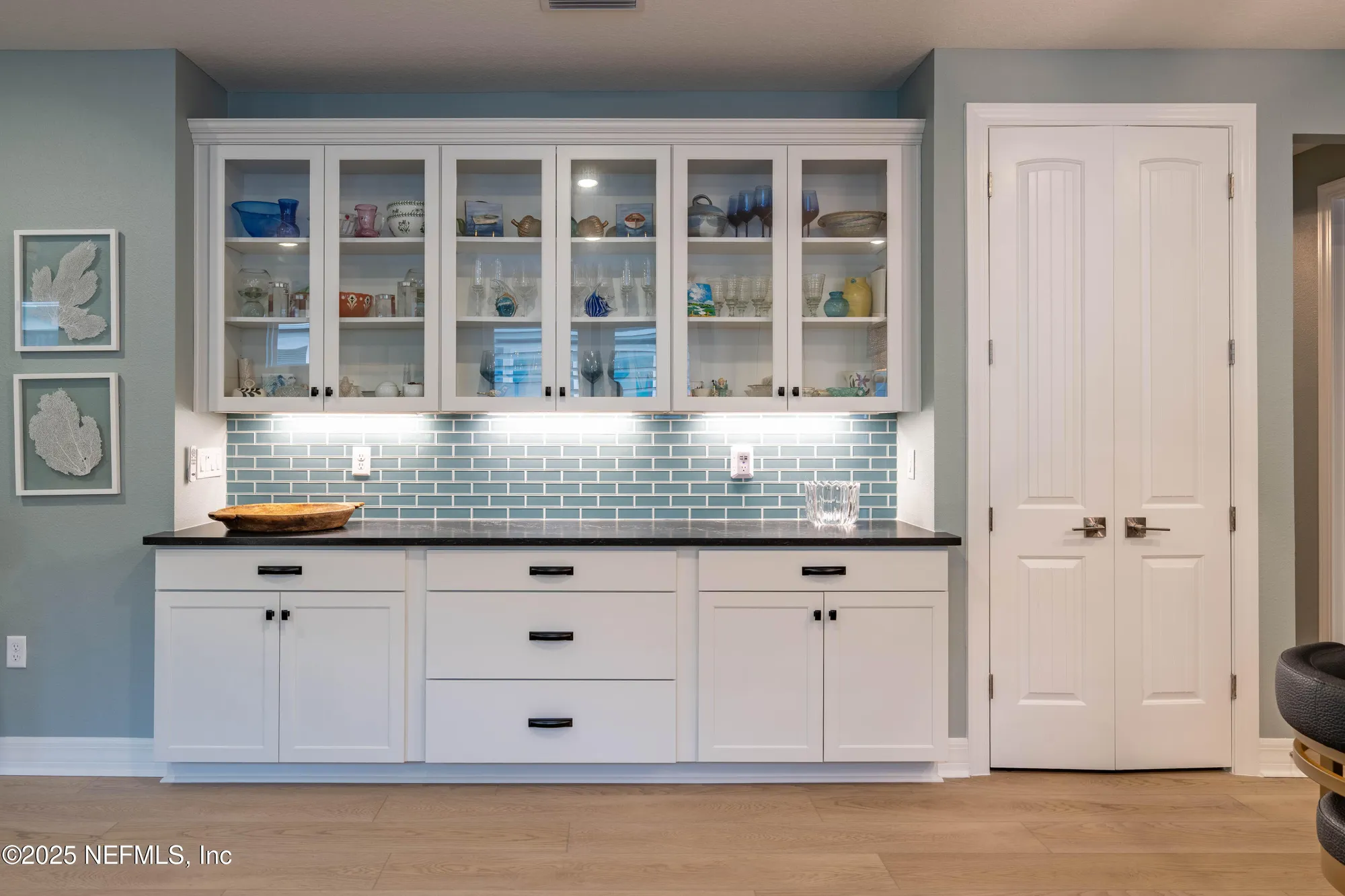 Property Slideshow image 9 of 39 | 75 oyster shell ter, Ponte Vedra, FL, 32081