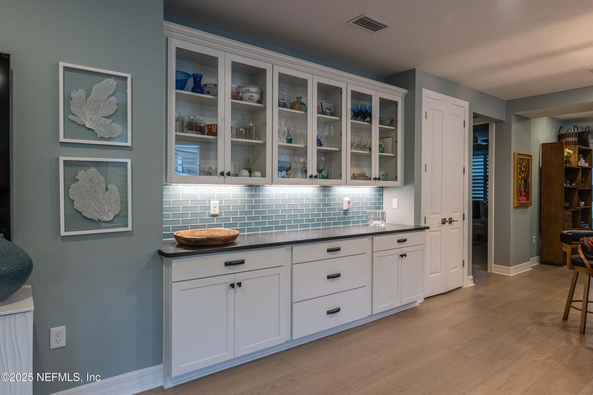 Property Slideshow image 10 of 39 | 75 oyster shell ter, Ponte Vedra, FL, 32081