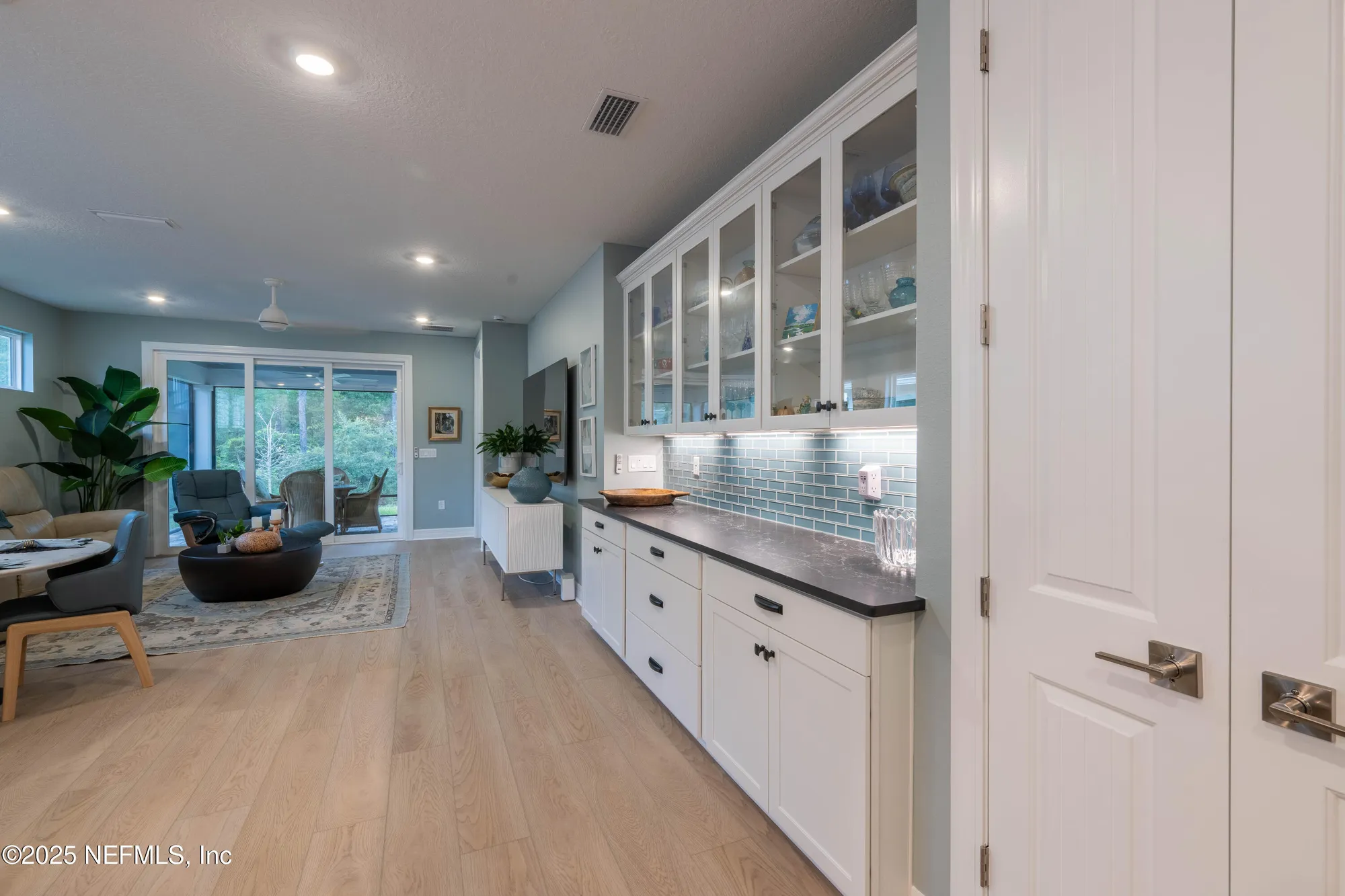 Property Slideshow image 8 of 39 | 75 oyster shell ter, Ponte Vedra, FL, 32081