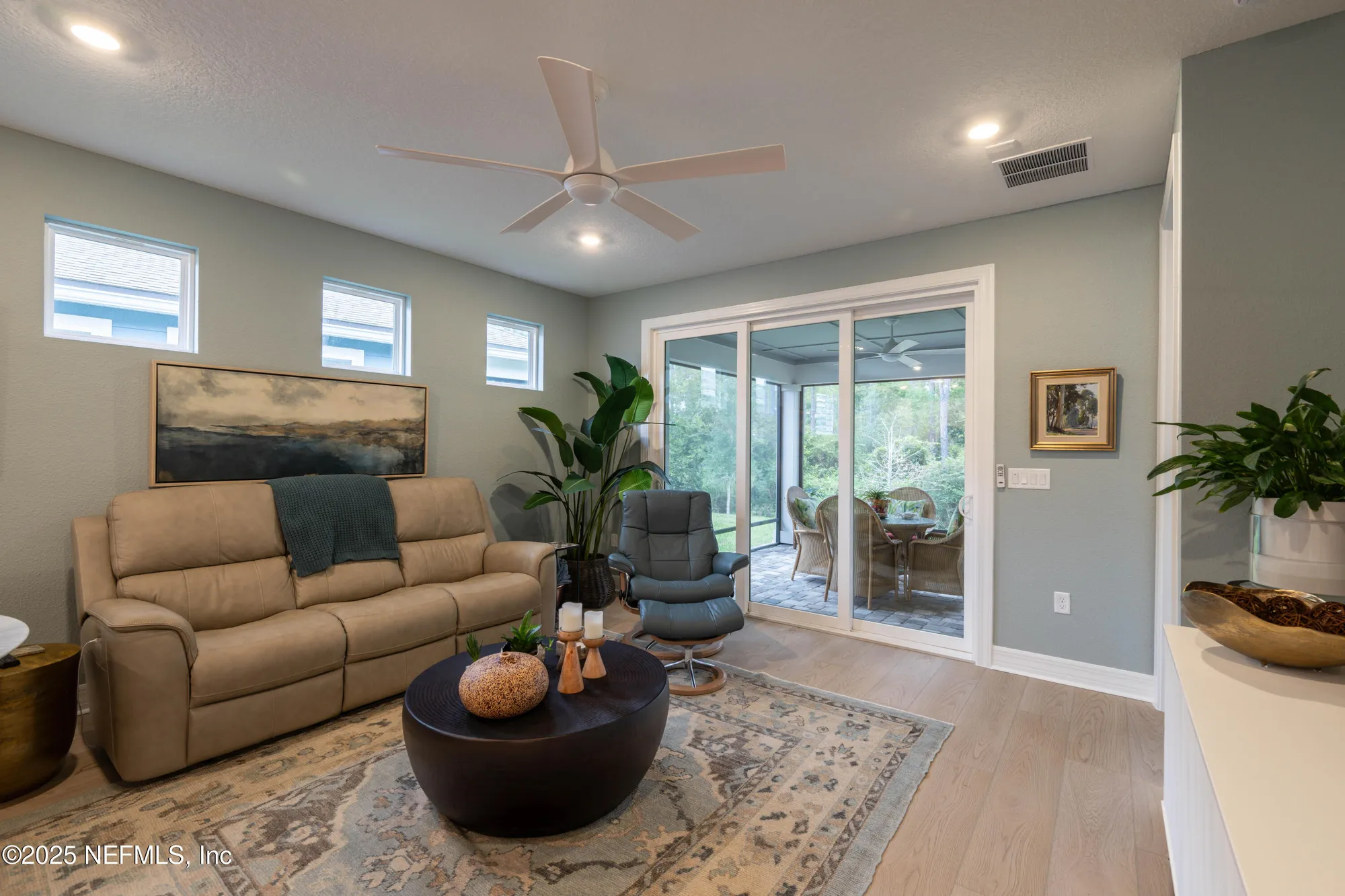 Property Slideshow image 16 of 39 | 75 oyster shell ter, Ponte Vedra, FL, 32081