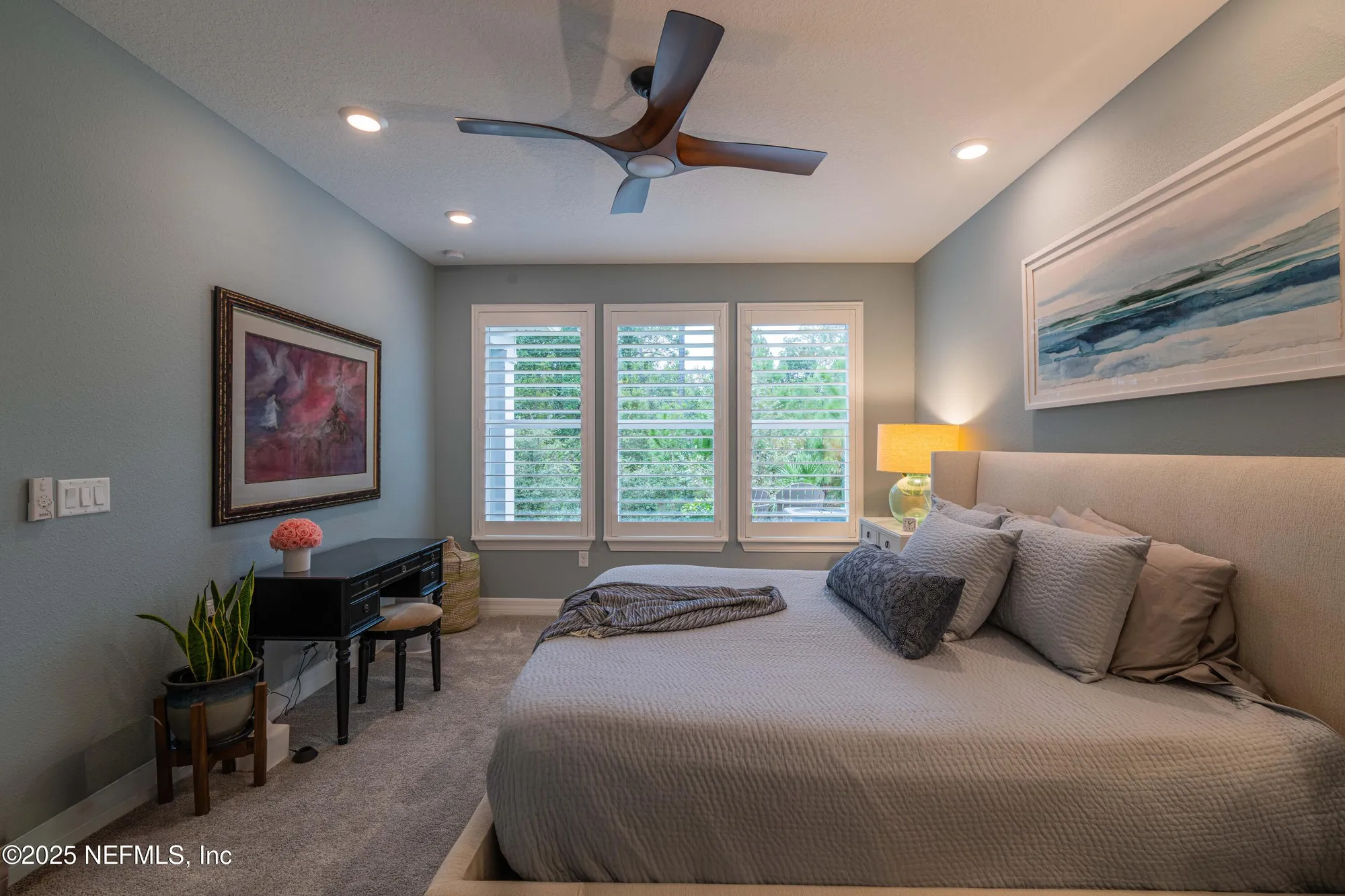 Property Slideshow image 18 of 39 | 75 oyster shell ter, Ponte Vedra, FL, 32081