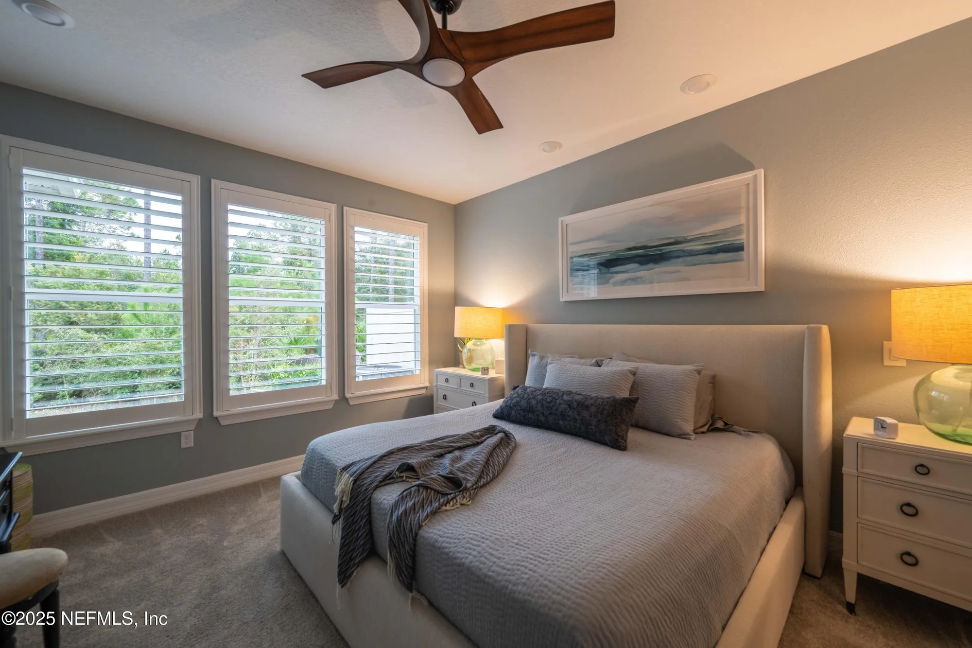Property Slideshow image 19 of 39 | 75 oyster shell ter, Ponte Vedra, FL, 32081