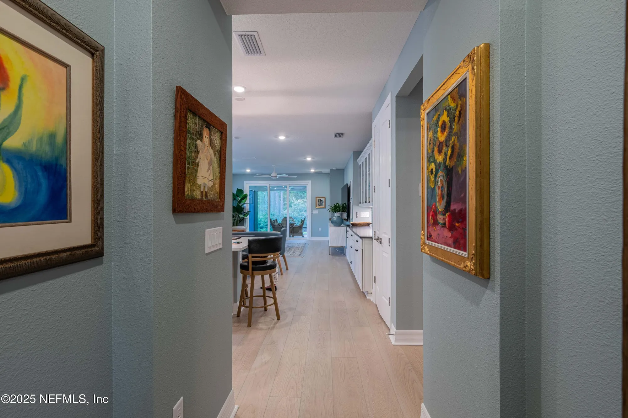 Property Slideshow image 7 of 39 | 75 oyster shell ter, Ponte Vedra, FL, 32081