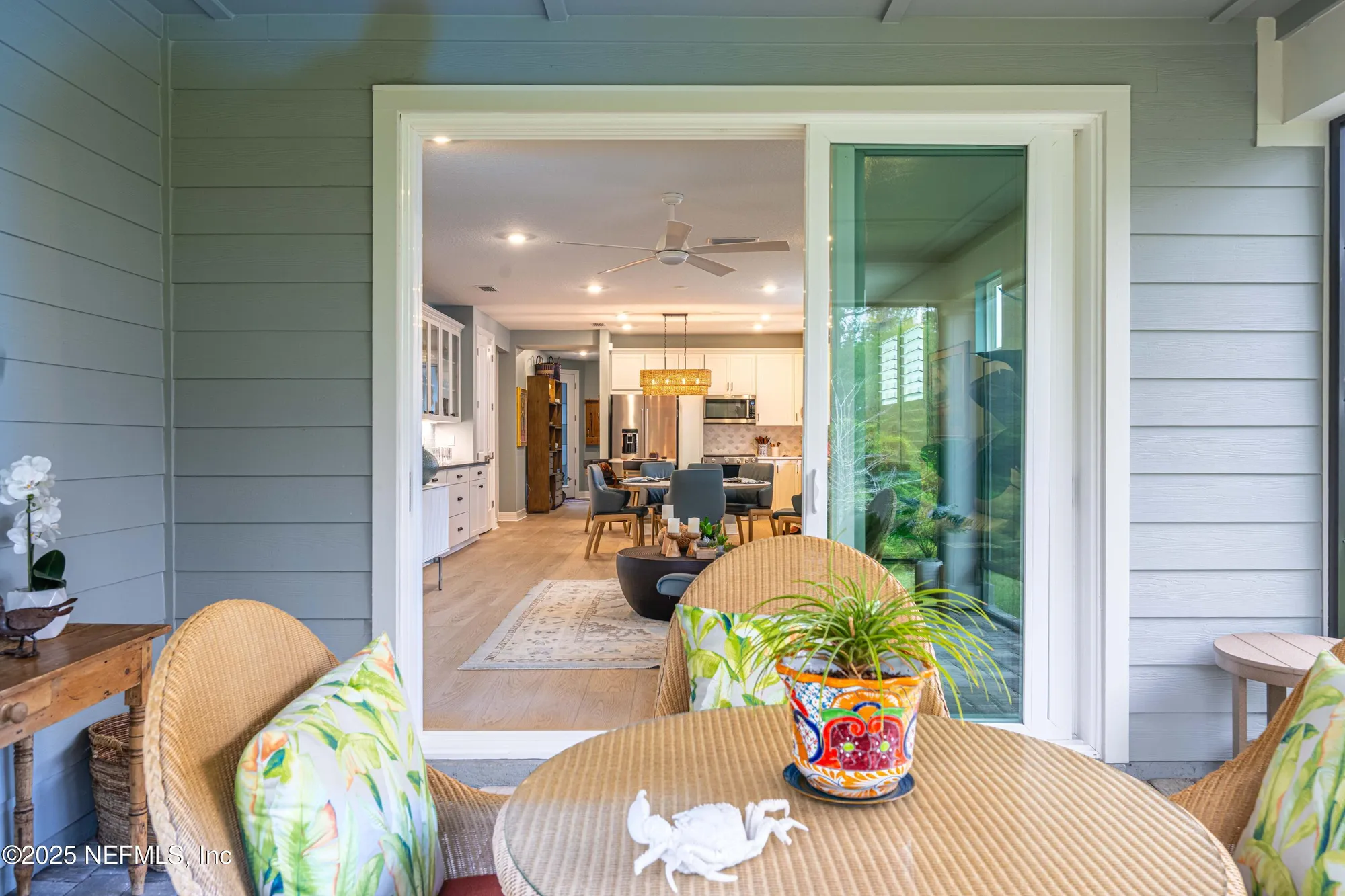 Property Slideshow image 34 of 39 | 75 oyster shell ter, Ponte Vedra, FL, 32081