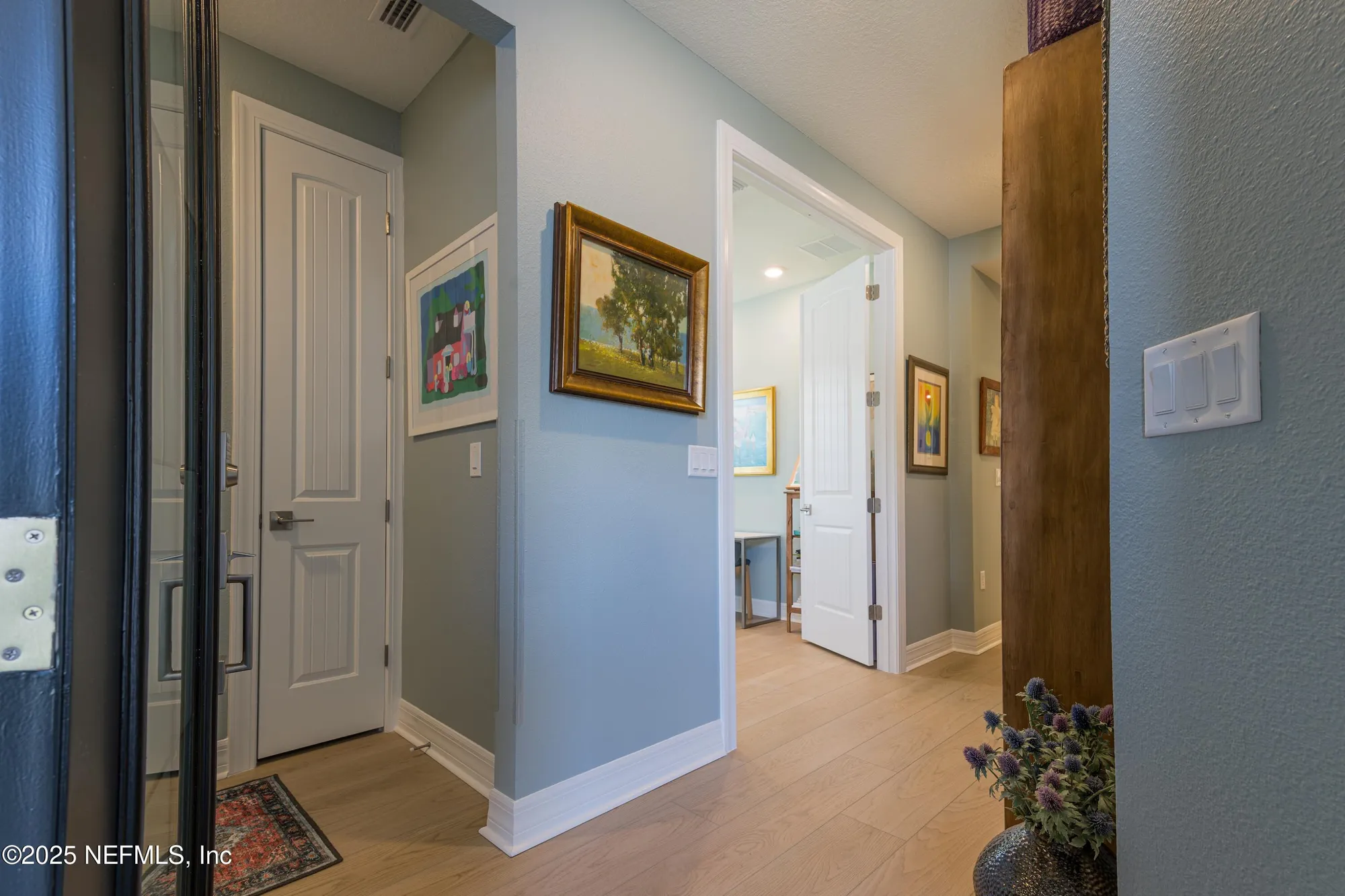 Property Slideshow image 6 of 39 | 75 oyster shell ter, Ponte Vedra, FL, 32081
