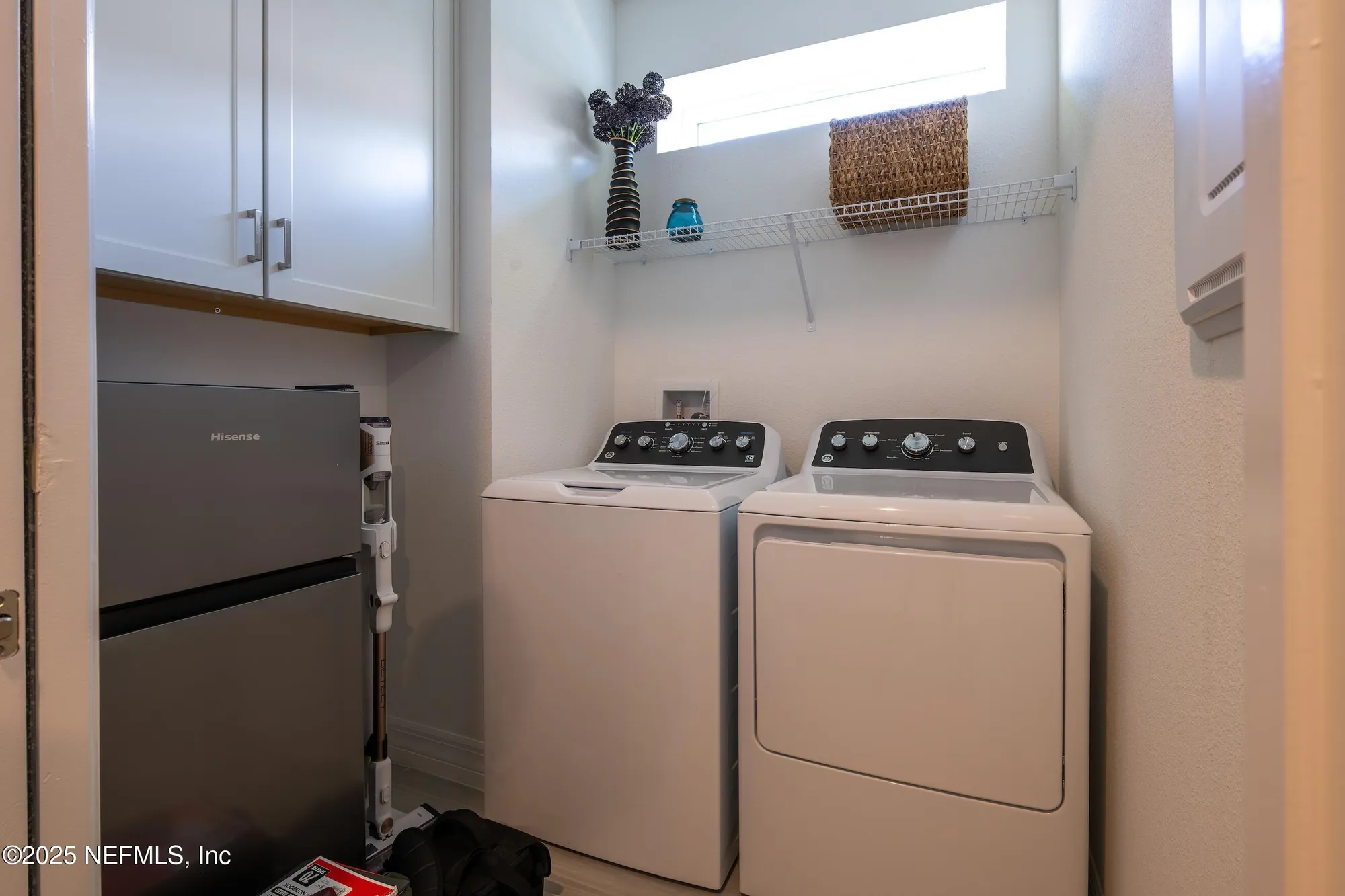 Property Slideshow image 32 of 39 | 75 oyster shell ter, Ponte Vedra, FL, 32081