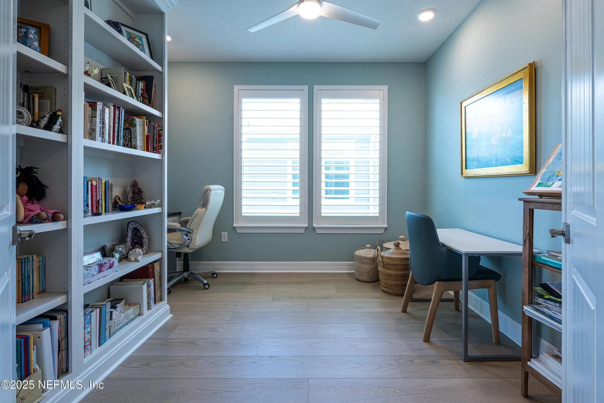 Property Slideshow image 25 of 39 | 75 oyster shell ter, Ponte Vedra, FL, 32081