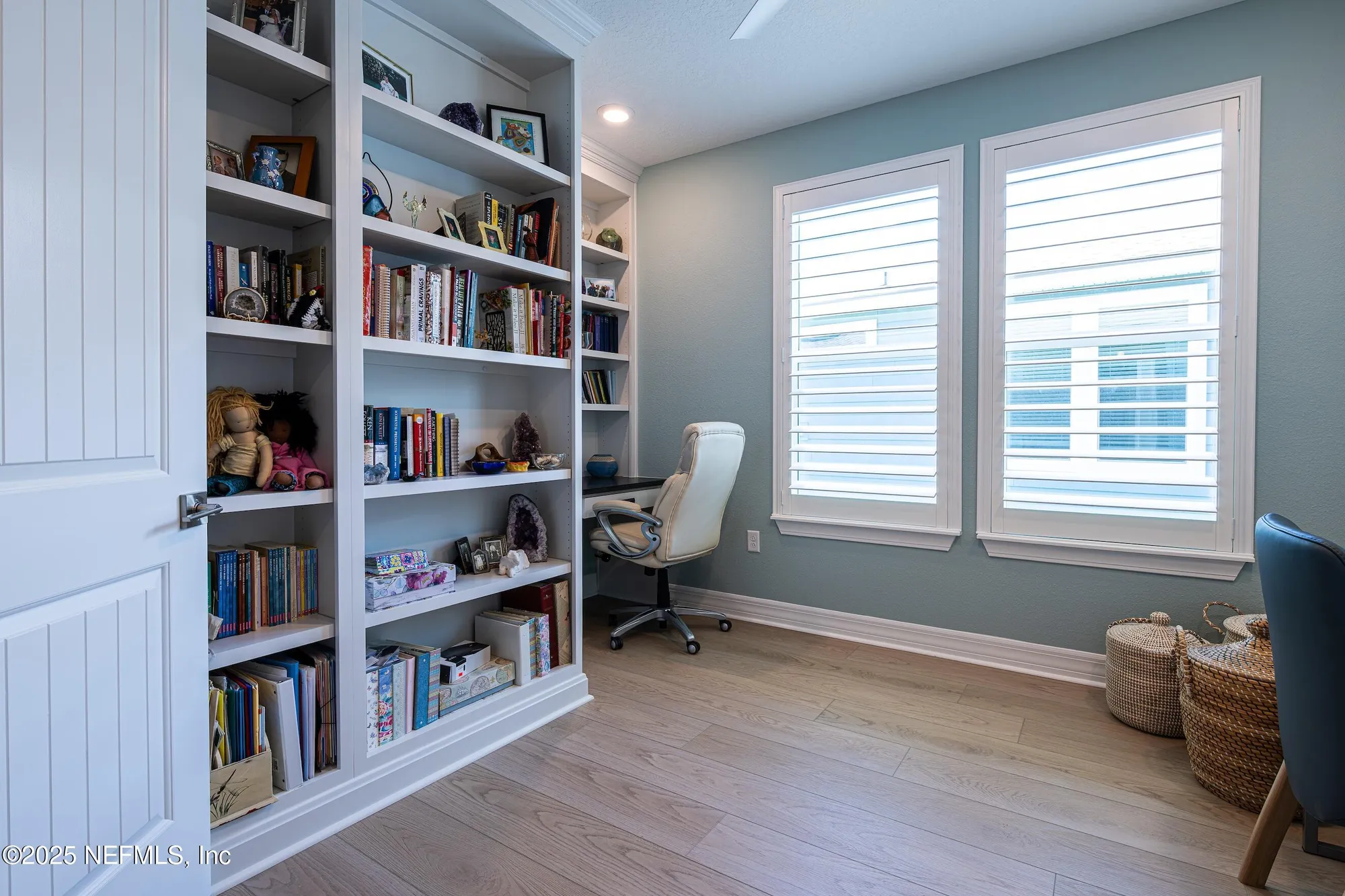 Property Slideshow image 26 of 39 | 75 oyster shell ter, Ponte Vedra, FL, 32081